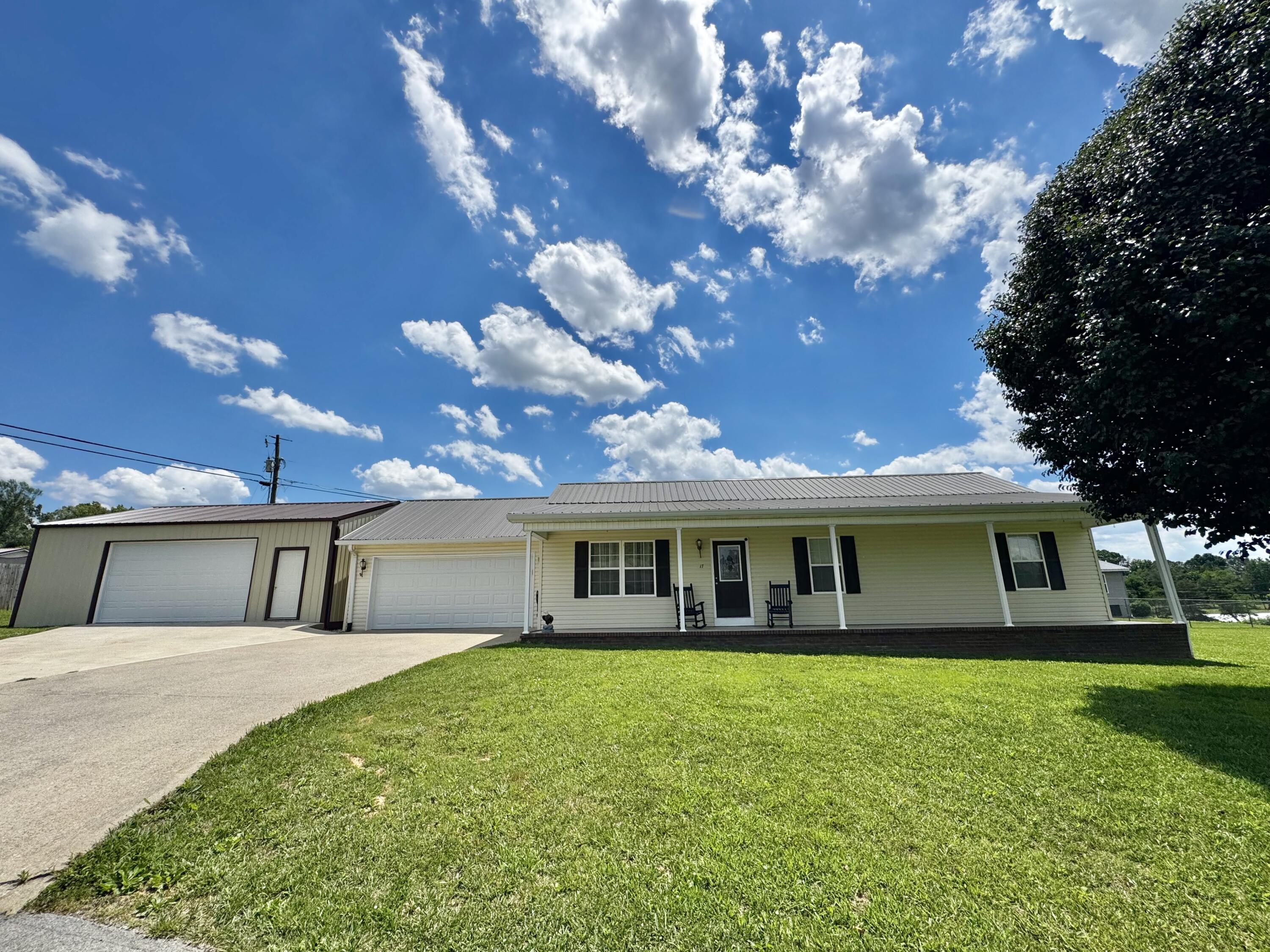 17 Northridge Drive Property Photo 4