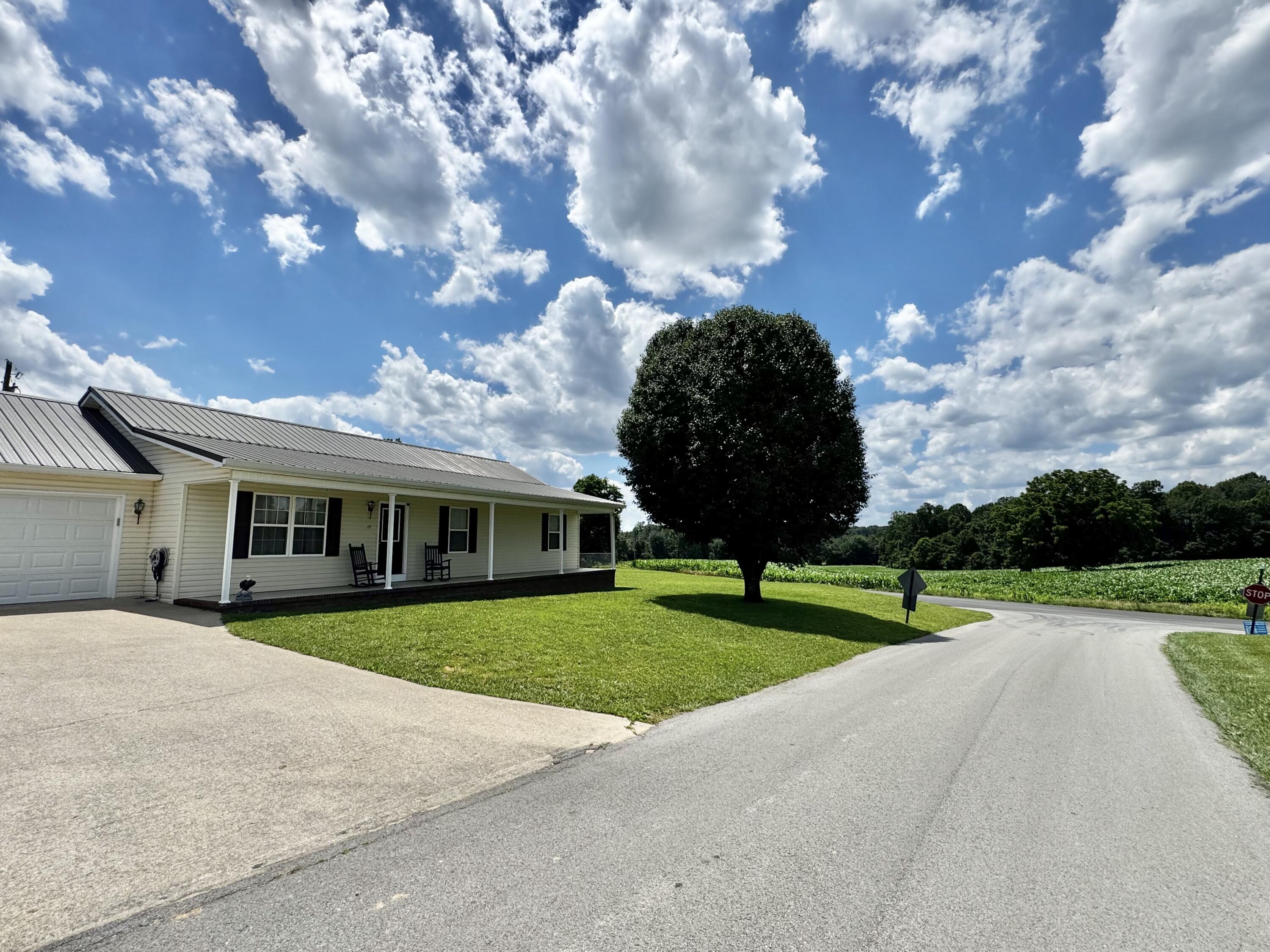 17 Northridge Drive Property Photo 5