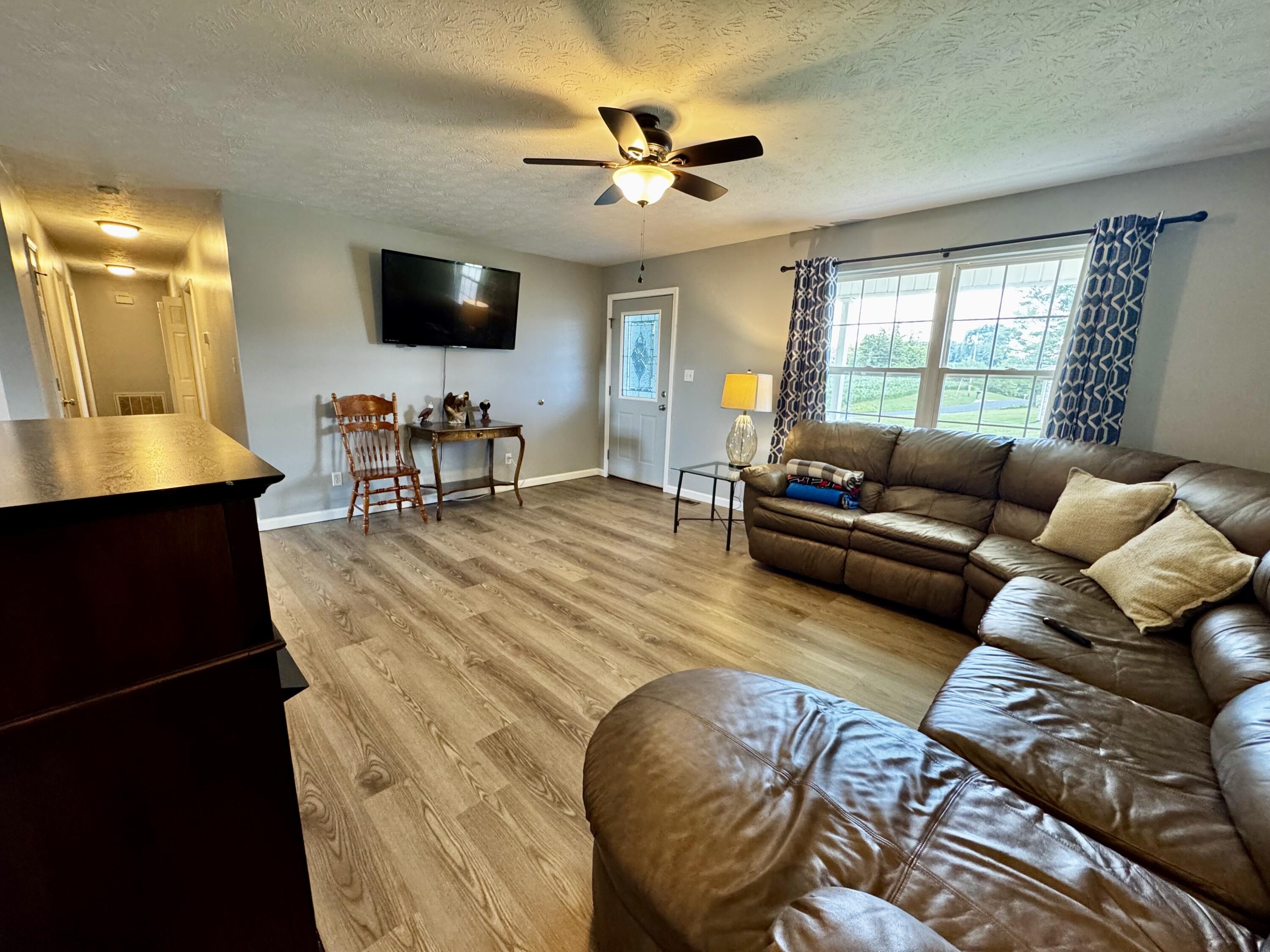 17 Northridge Drive Property Photo 6