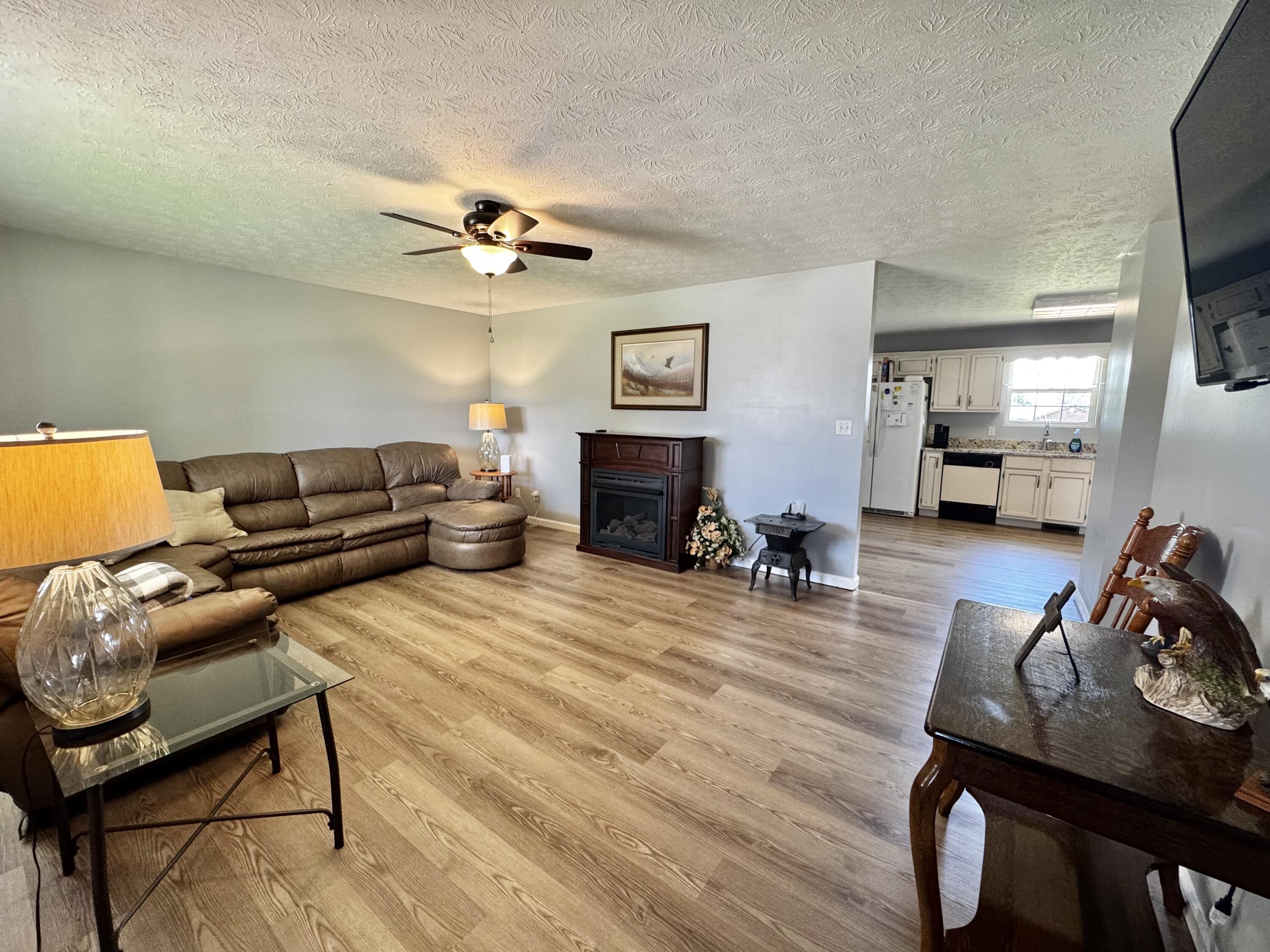 17 Northridge Drive Property Photo 8