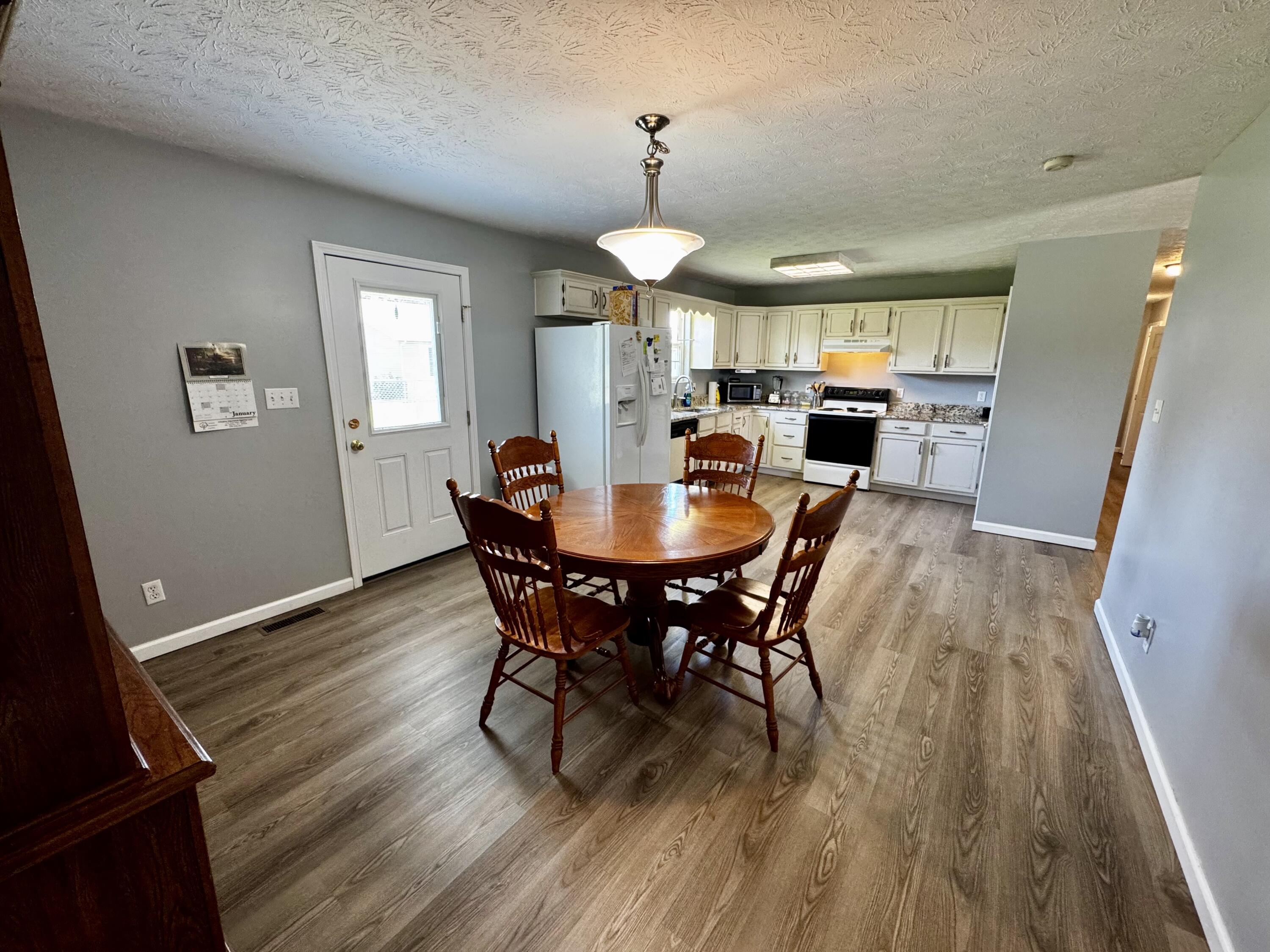 17 Northridge Drive Property Photo 11