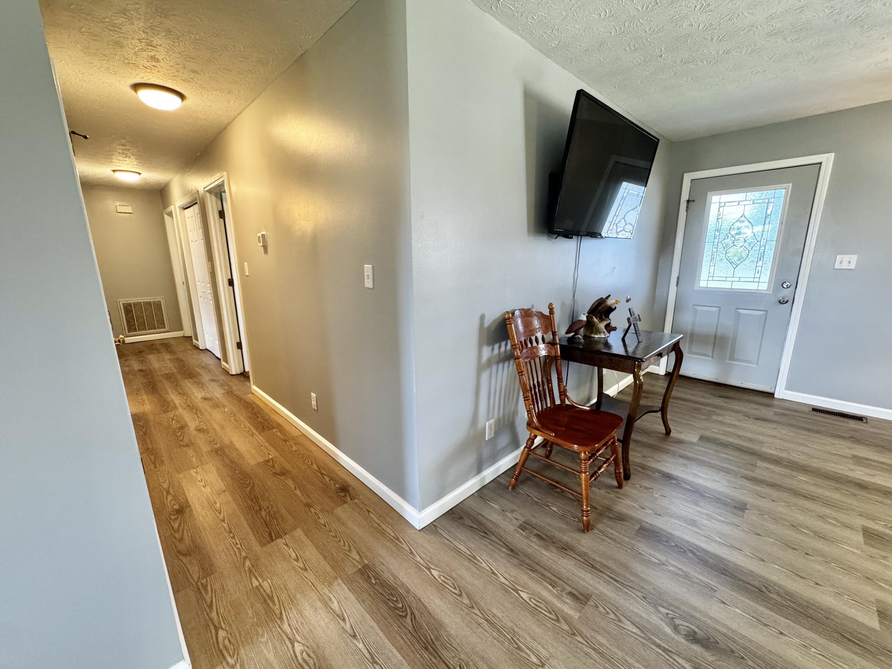 17 Northridge Drive Property Photo 12