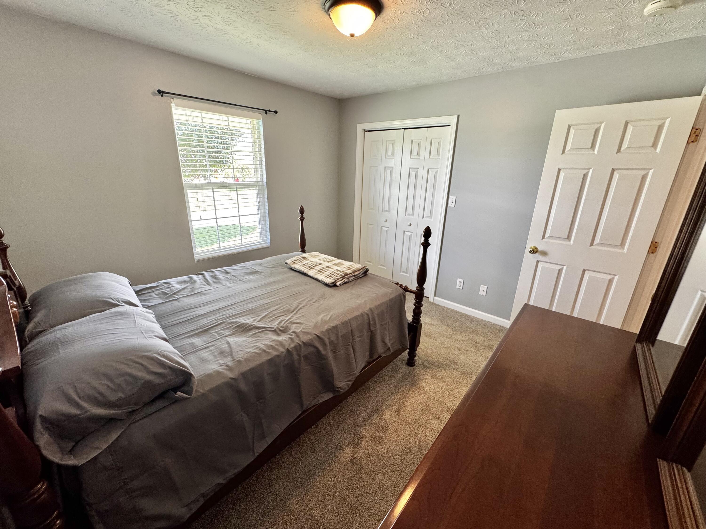 17 Northridge Drive Property Photo 15