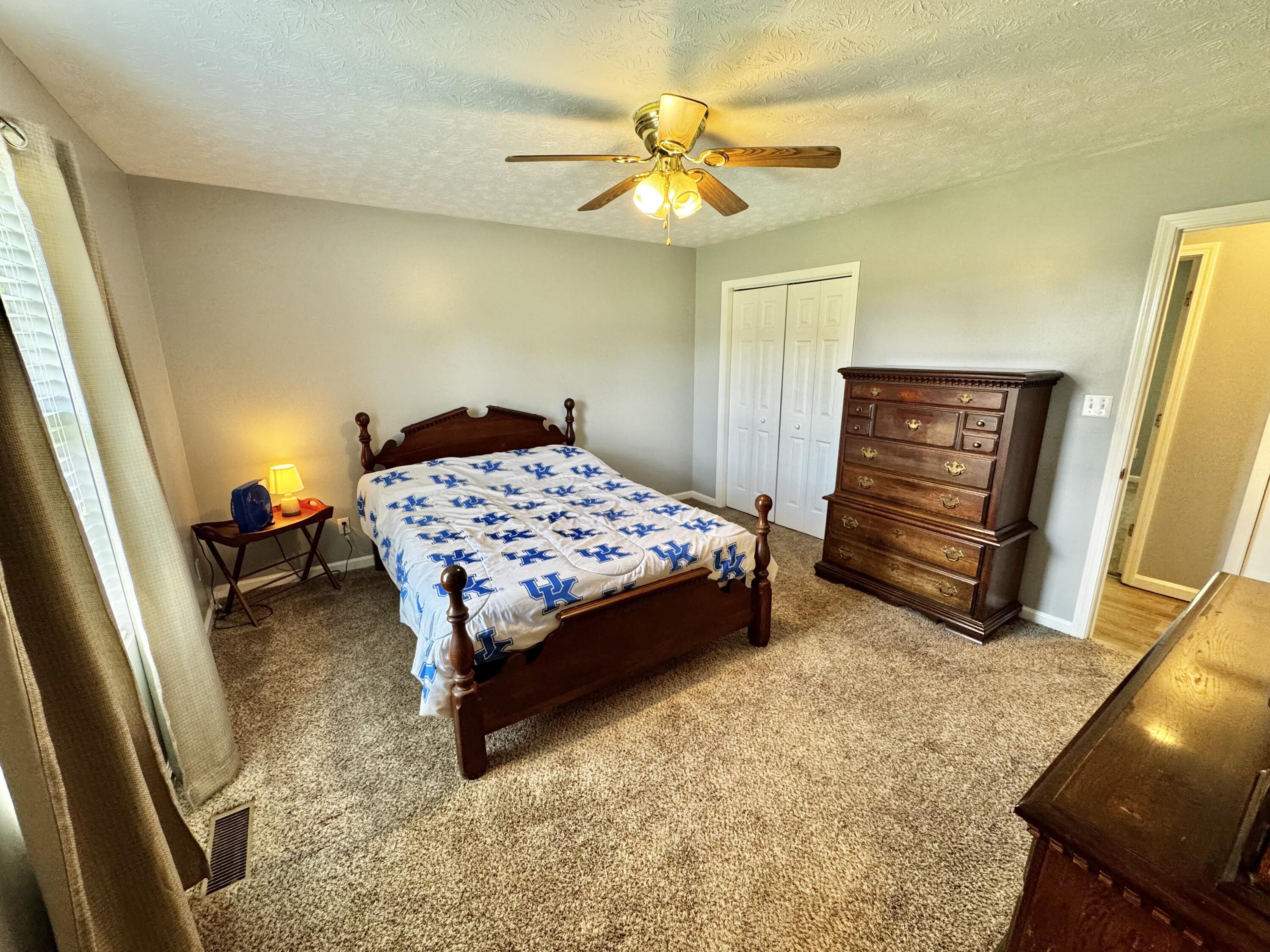 17 Northridge Drive Property Photo 16