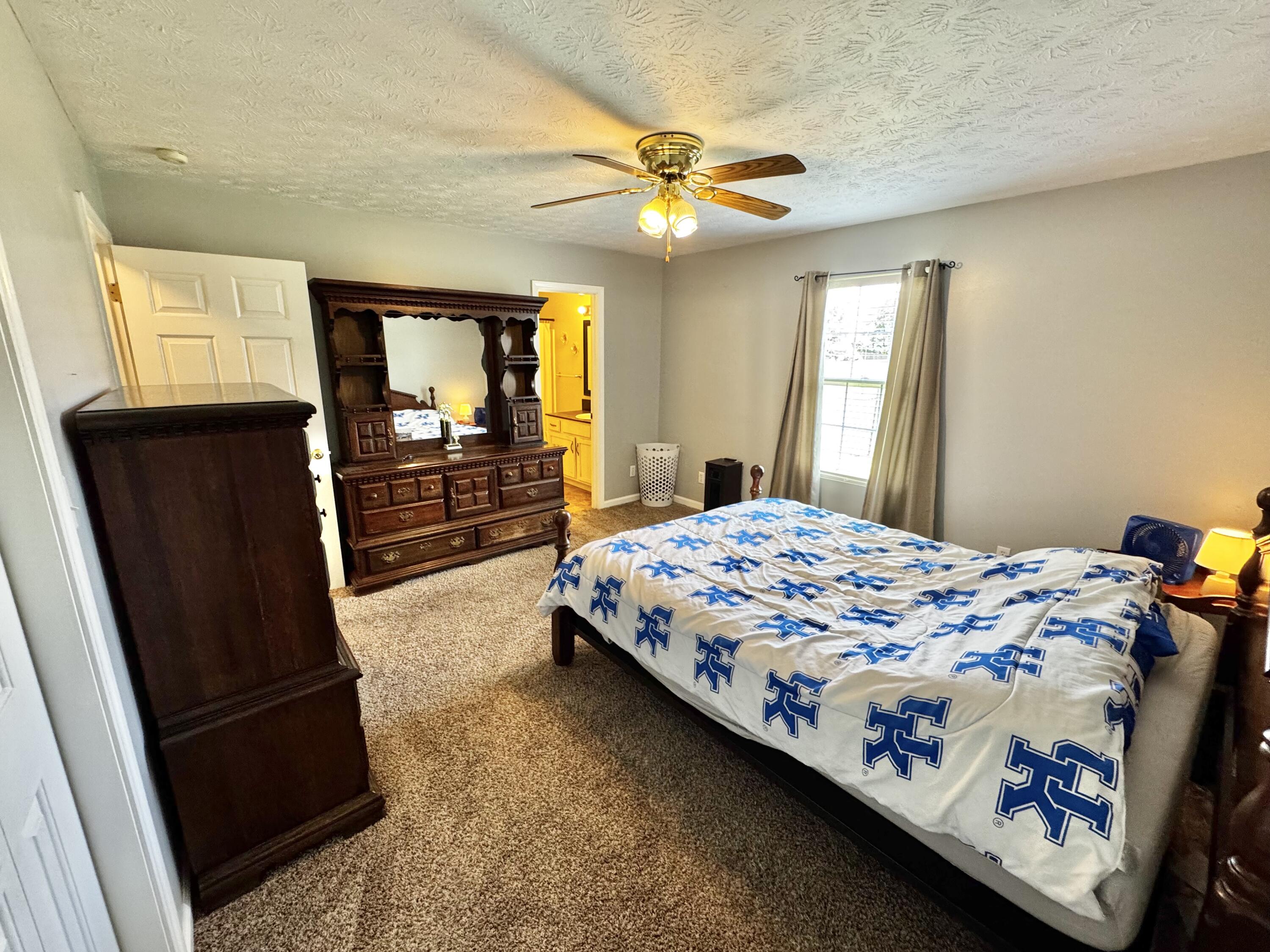 17 Northridge Drive Property Photo 17