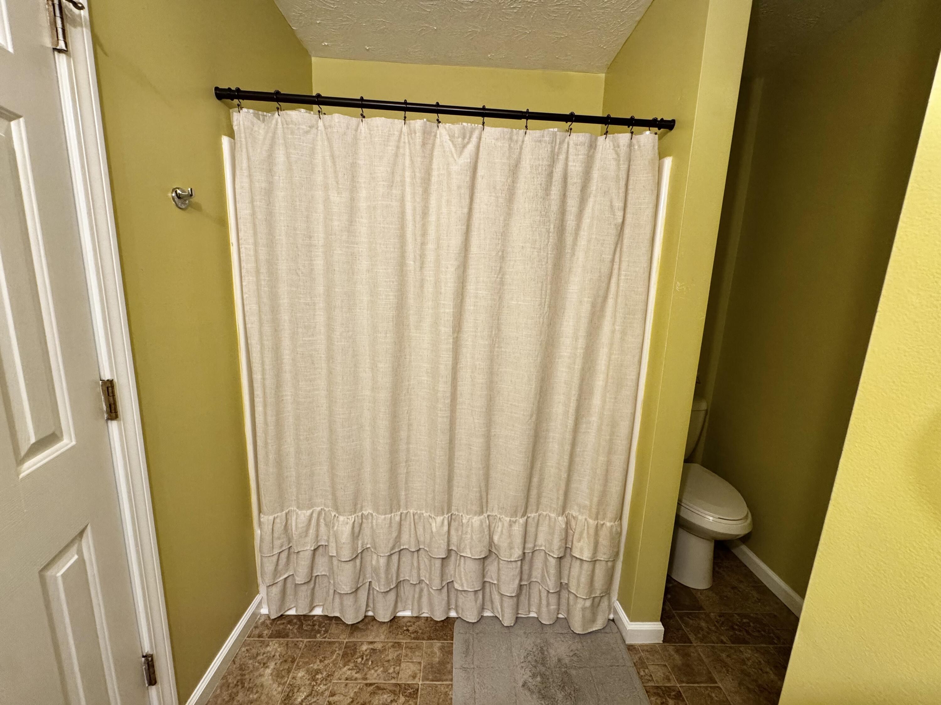17 Northridge Drive Property Photo 18