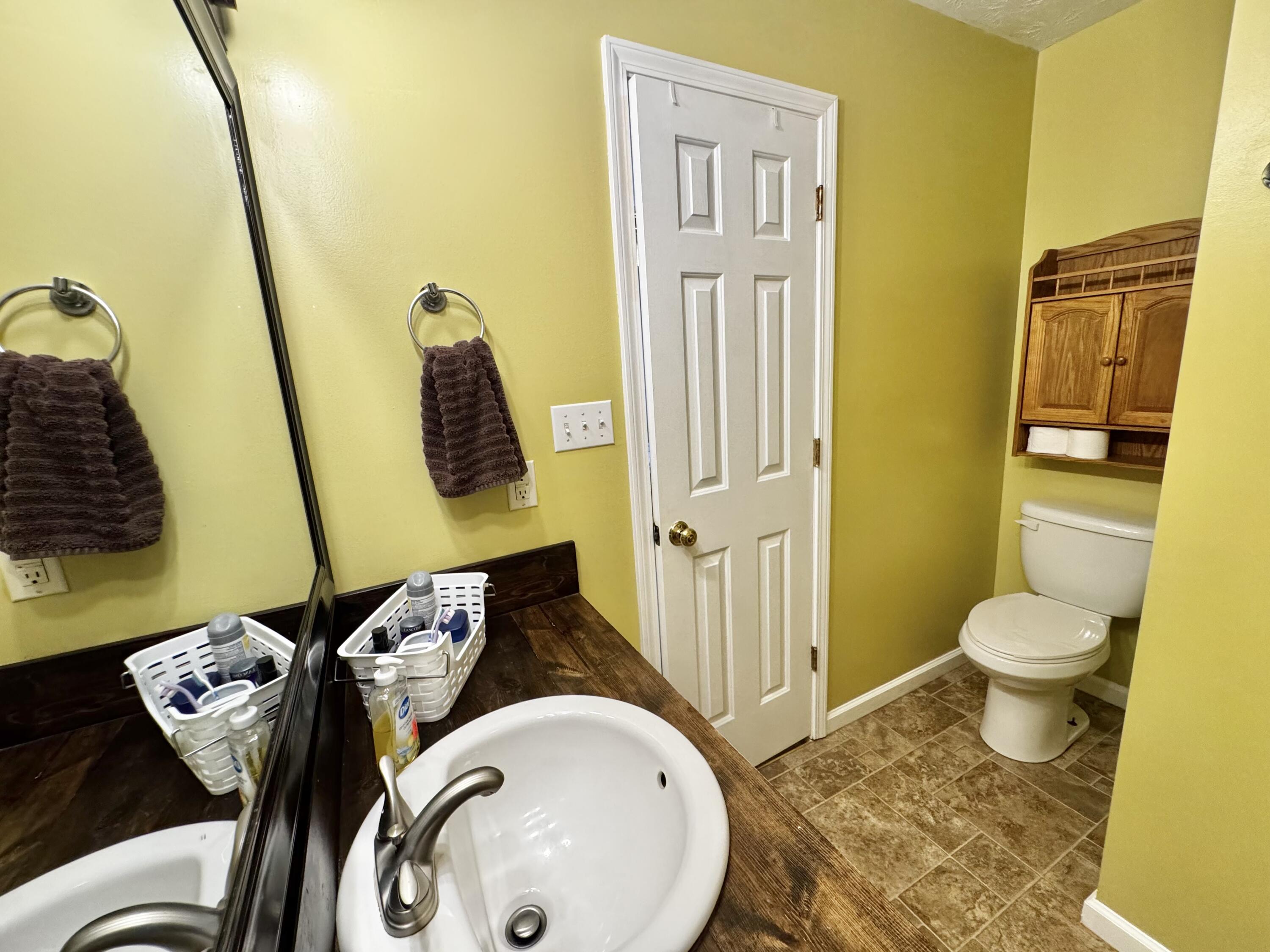 17 Northridge Drive Property Photo 20