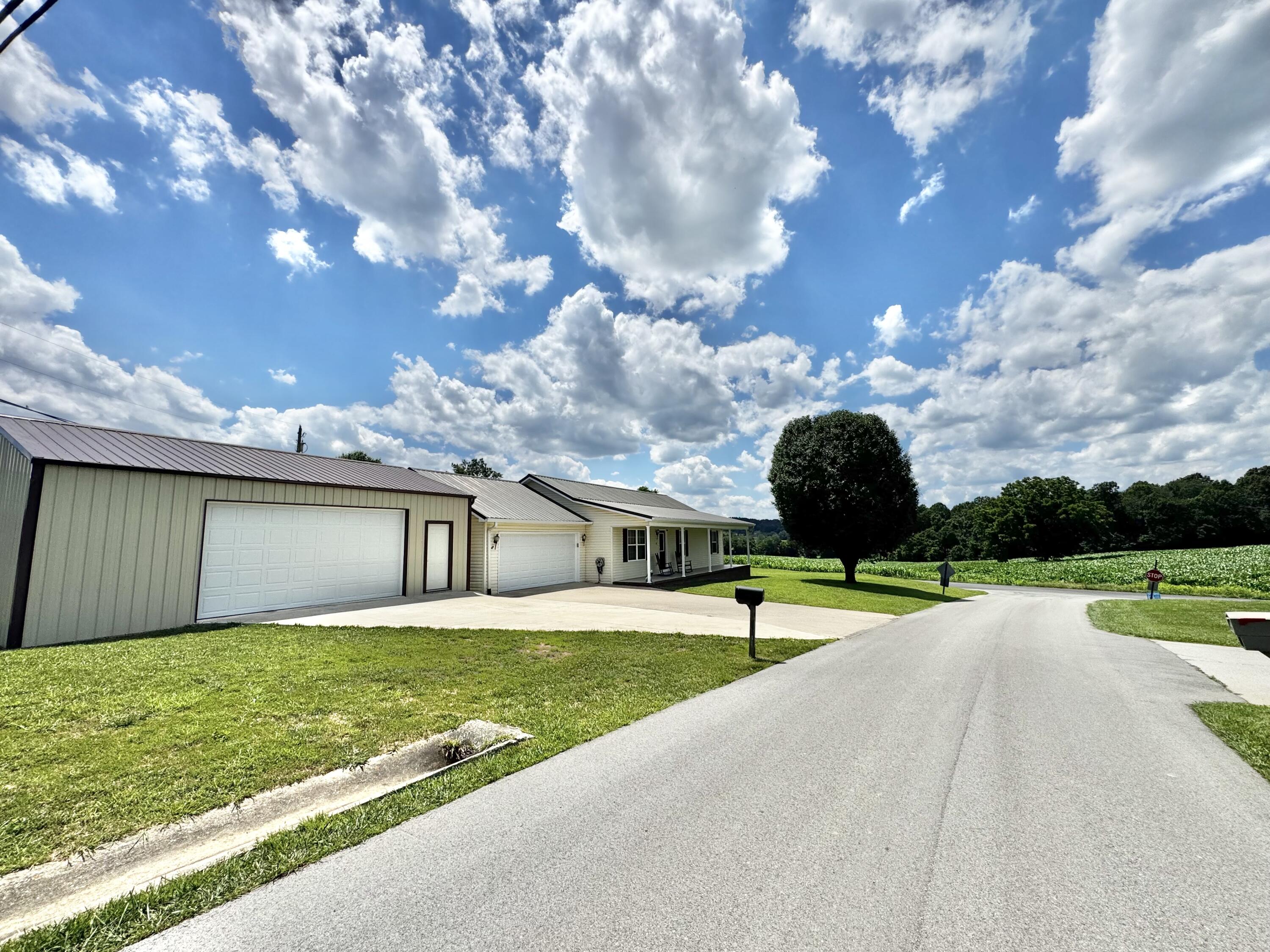 17 Northridge Drive Property Photo 25