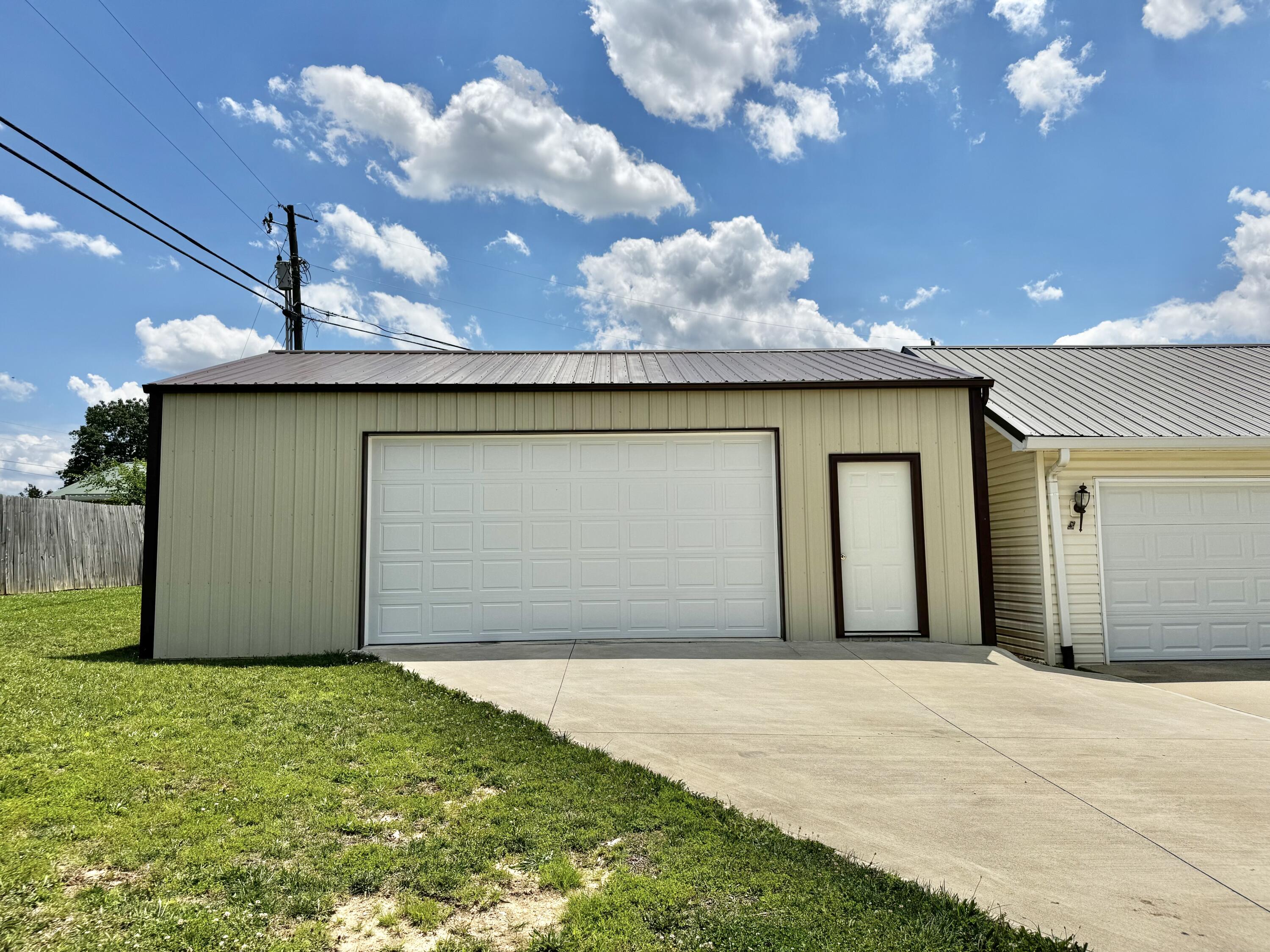 17 Northridge Drive Property Photo 26