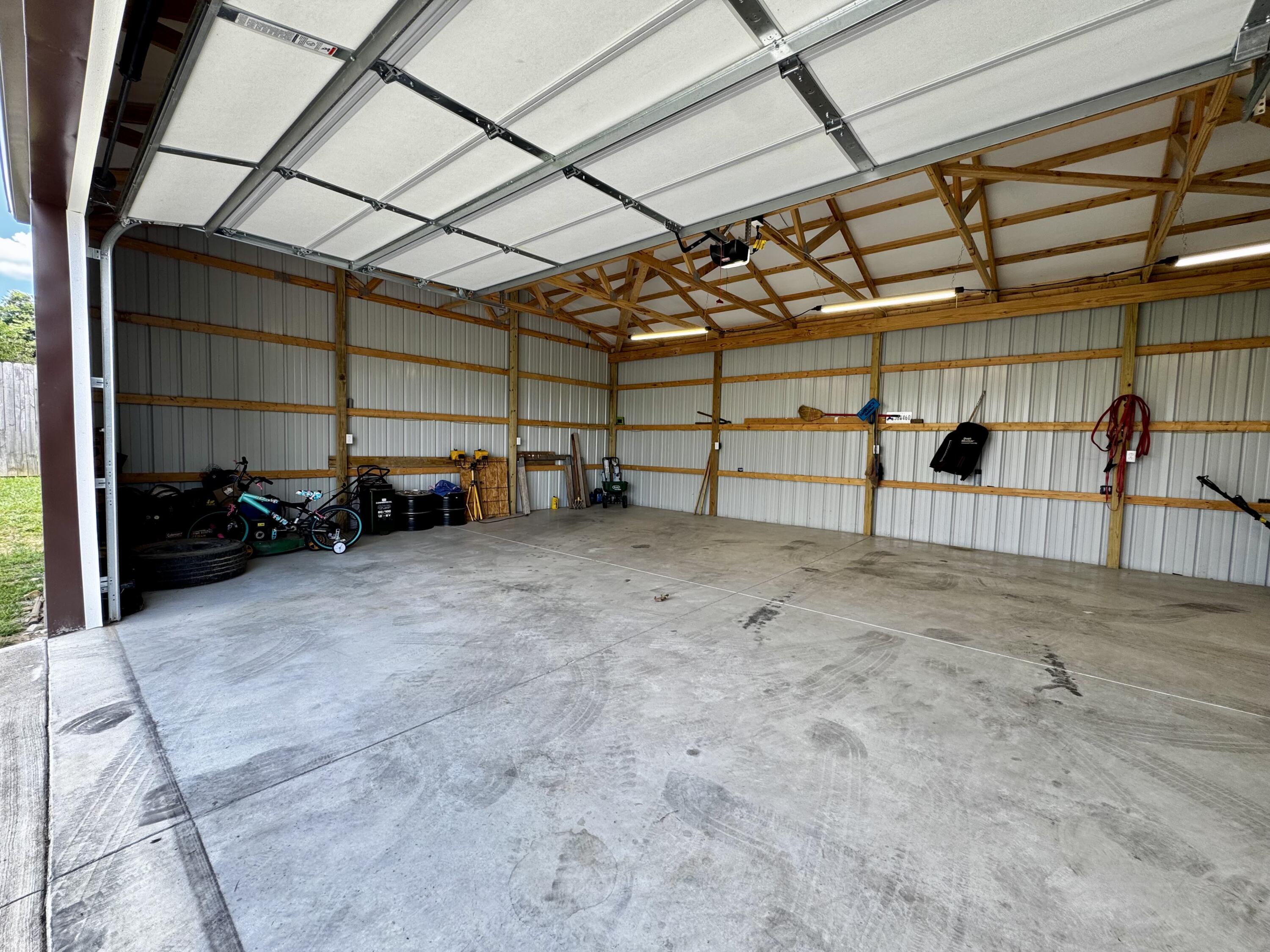 17 Northridge Drive Property Photo 27