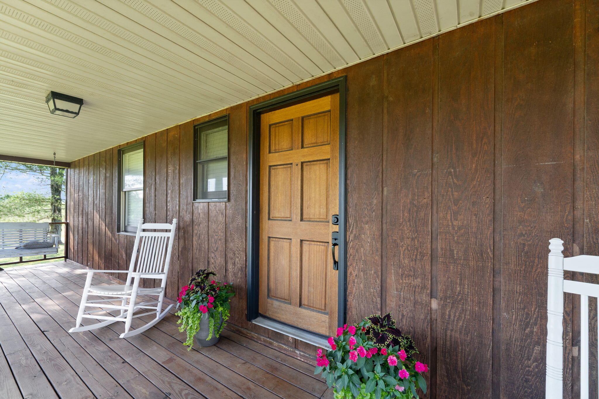2371 Howards Mill Road Property Photo 3
