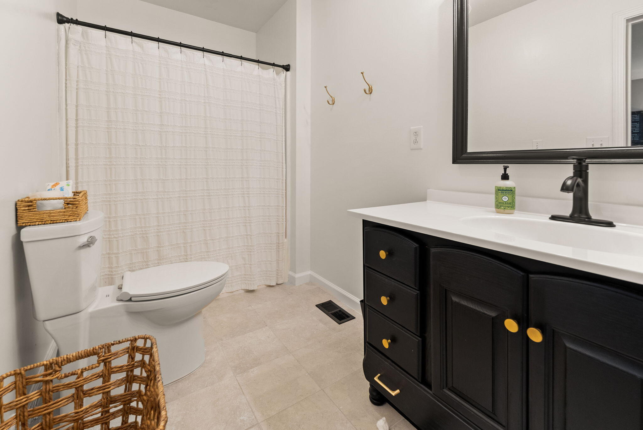 2371 Howards Mill Road Property Photo 11