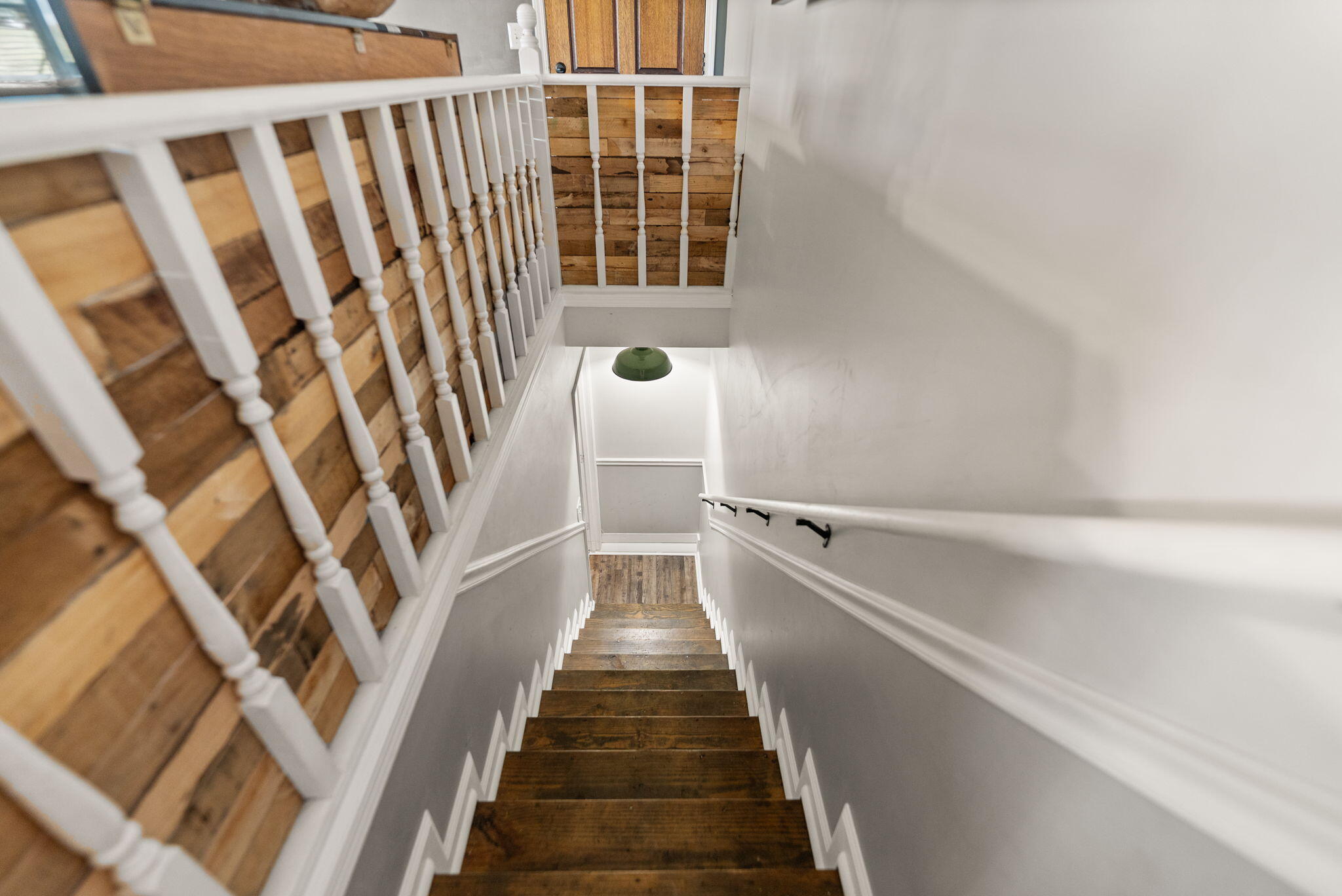 2371 Howards Mill Road Property Photo 17