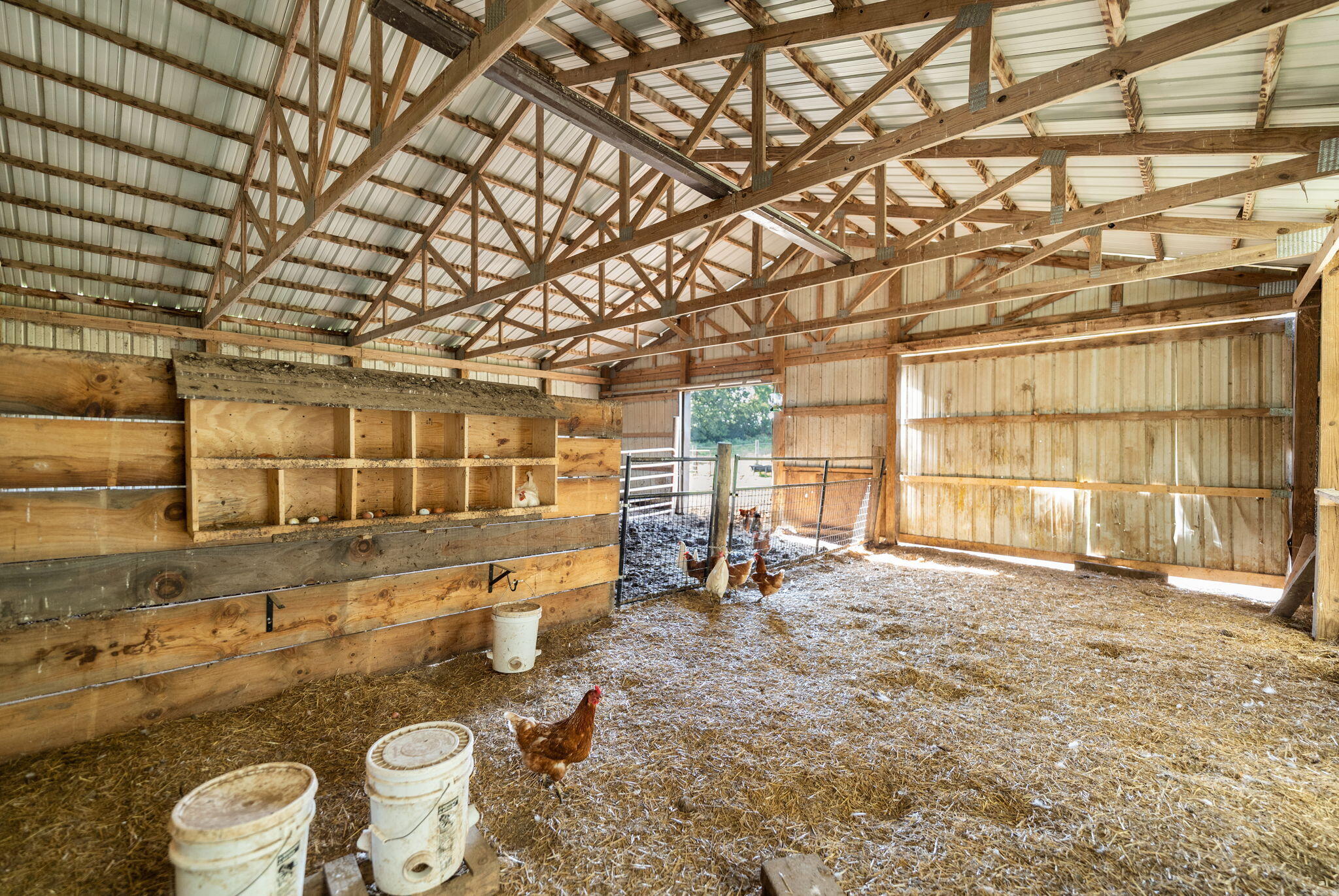 2371 Howards Mill Road Property Photo 27