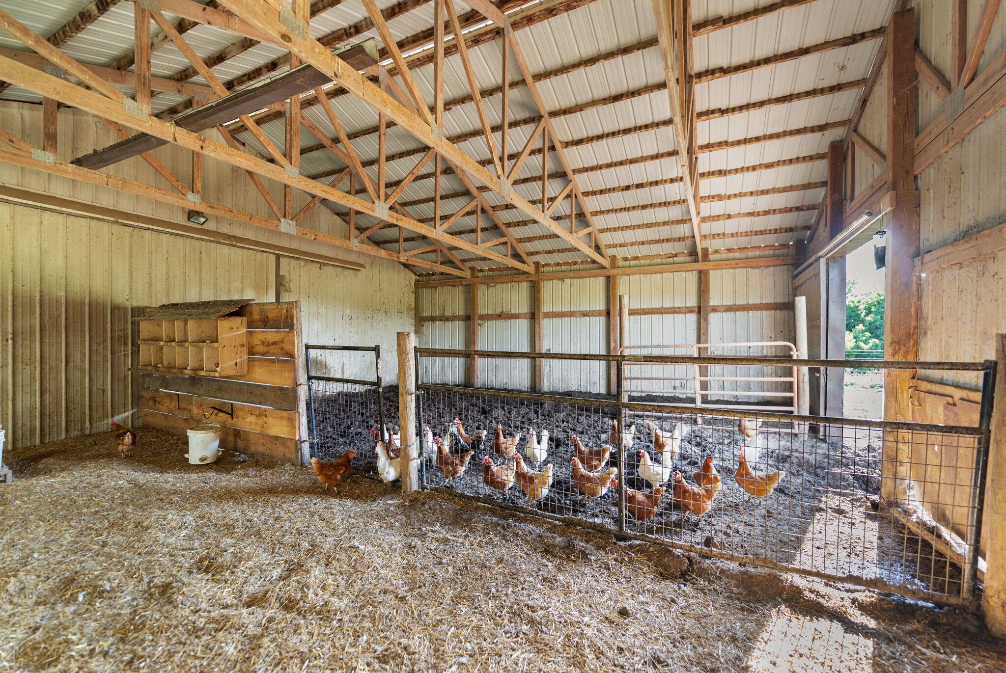 2371 Howards Mill Road Property Photo 28