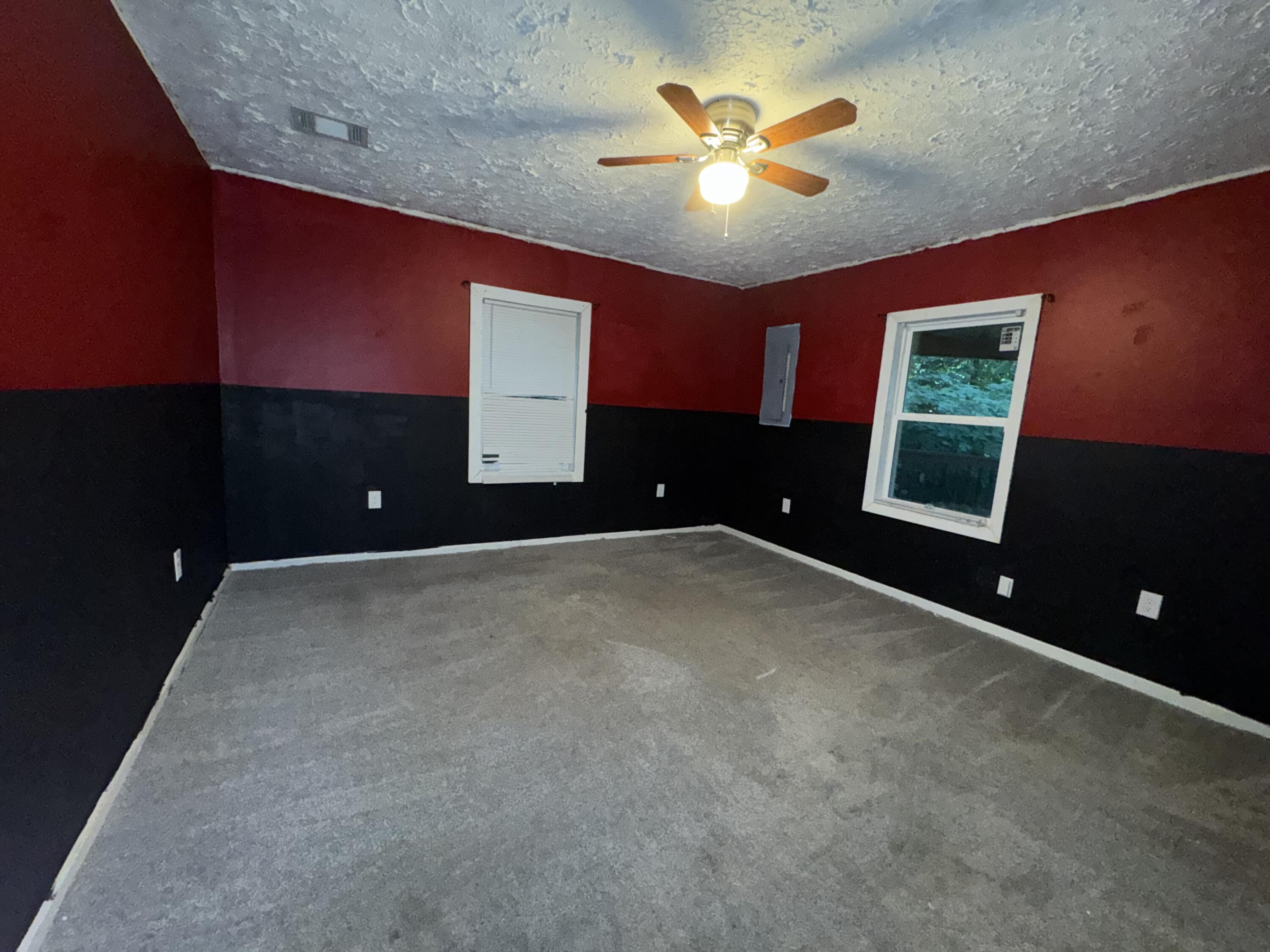 154 Gray Buck Dr Property Photo 6