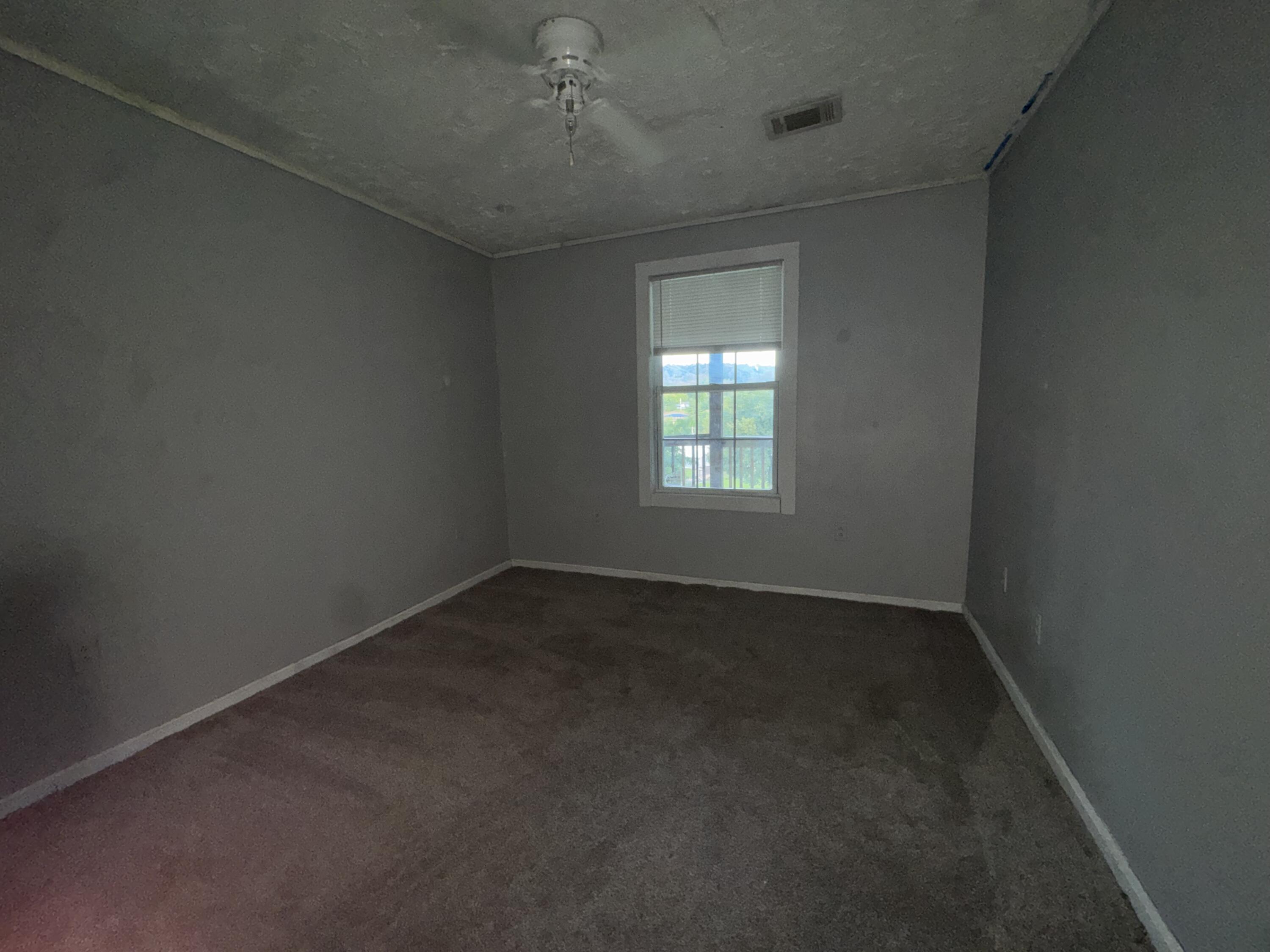 154 Gray Buck Dr Property Photo 10