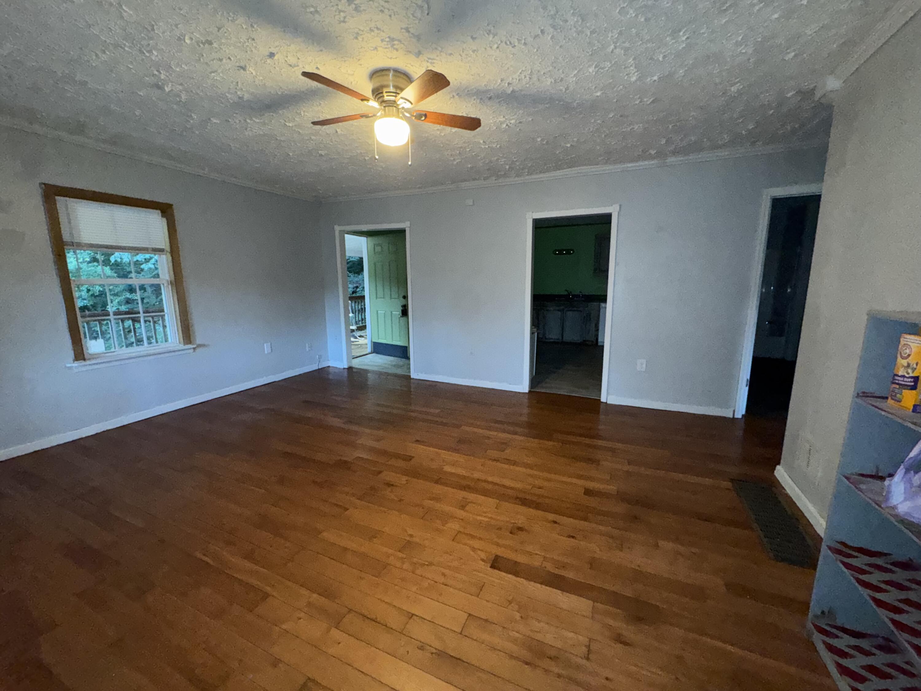 154 Gray Buck Dr Property Photo 13