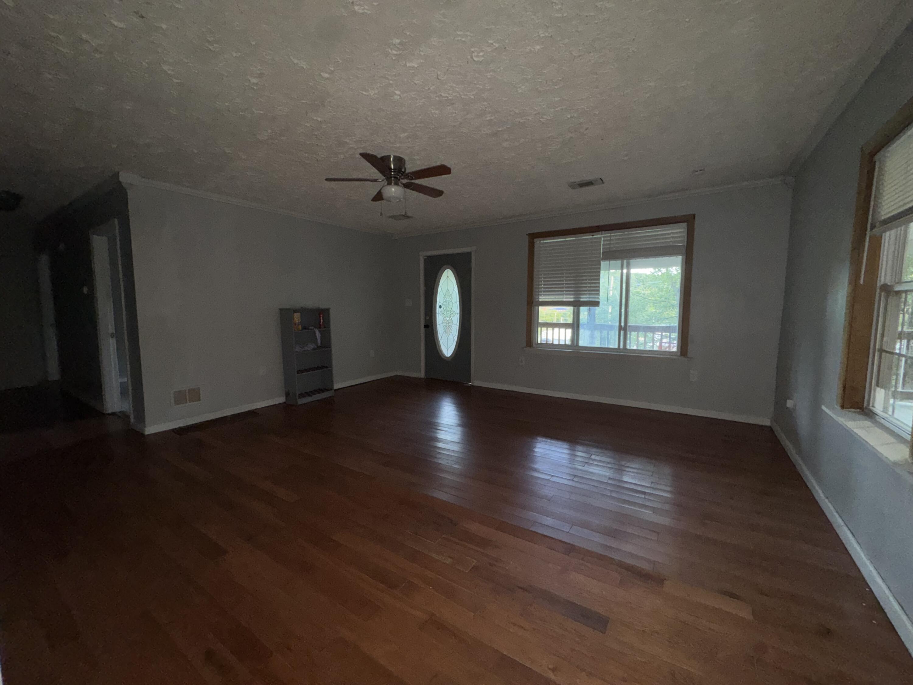 154 Gray Buck Dr Property Photo 14