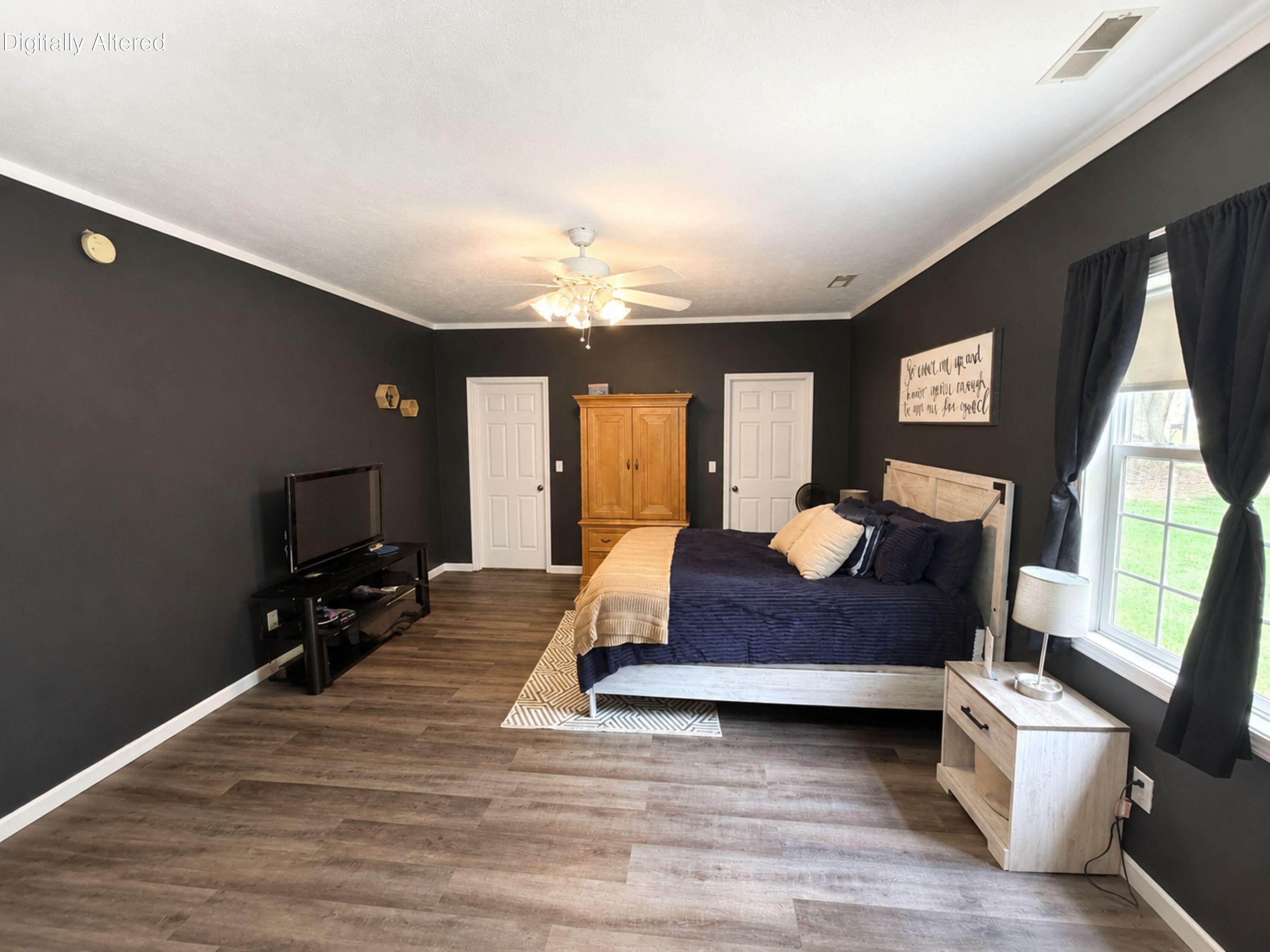 12901 Woodville Road Property Photo 9