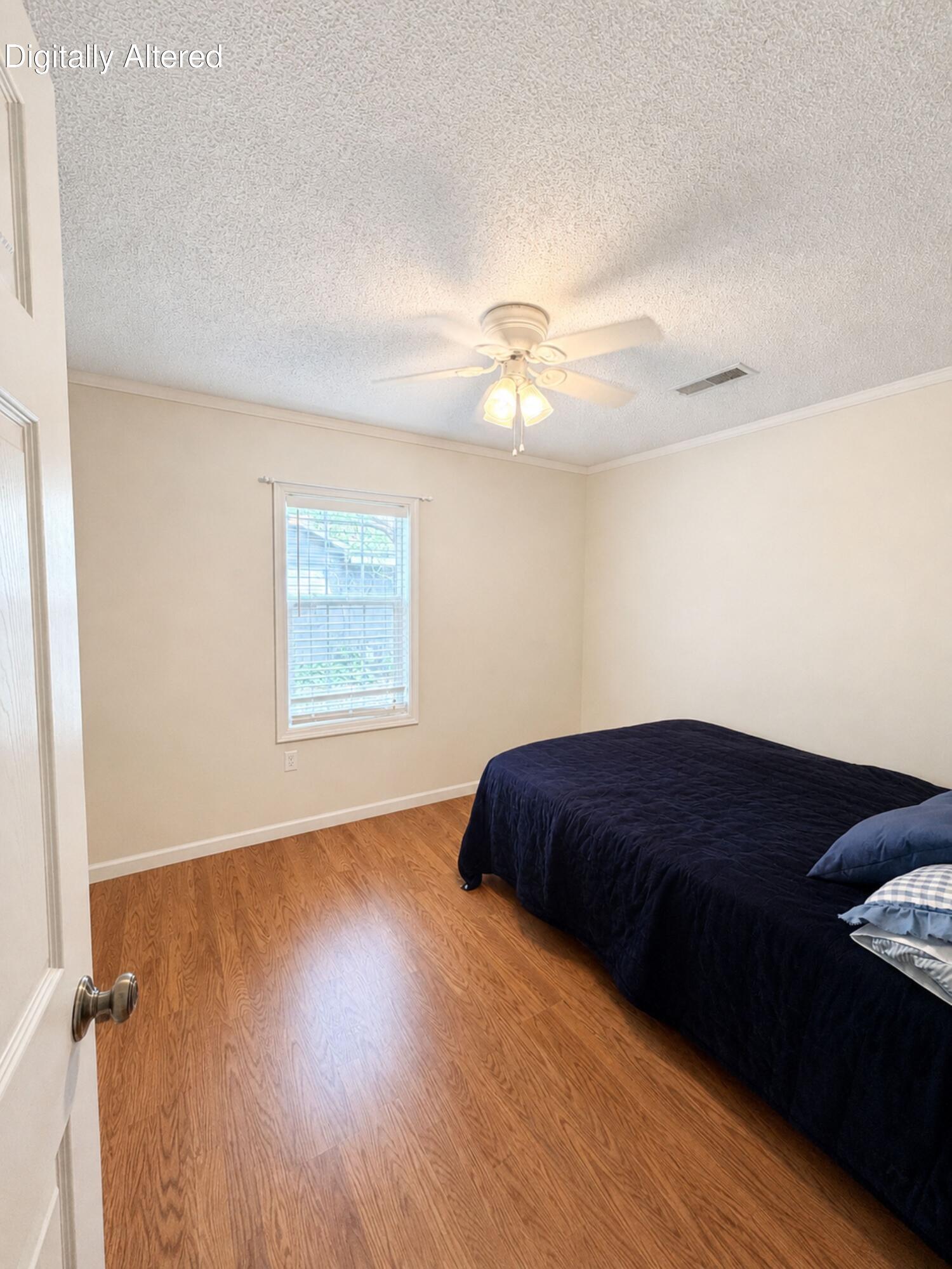12901 Woodville Road Property Photo 12