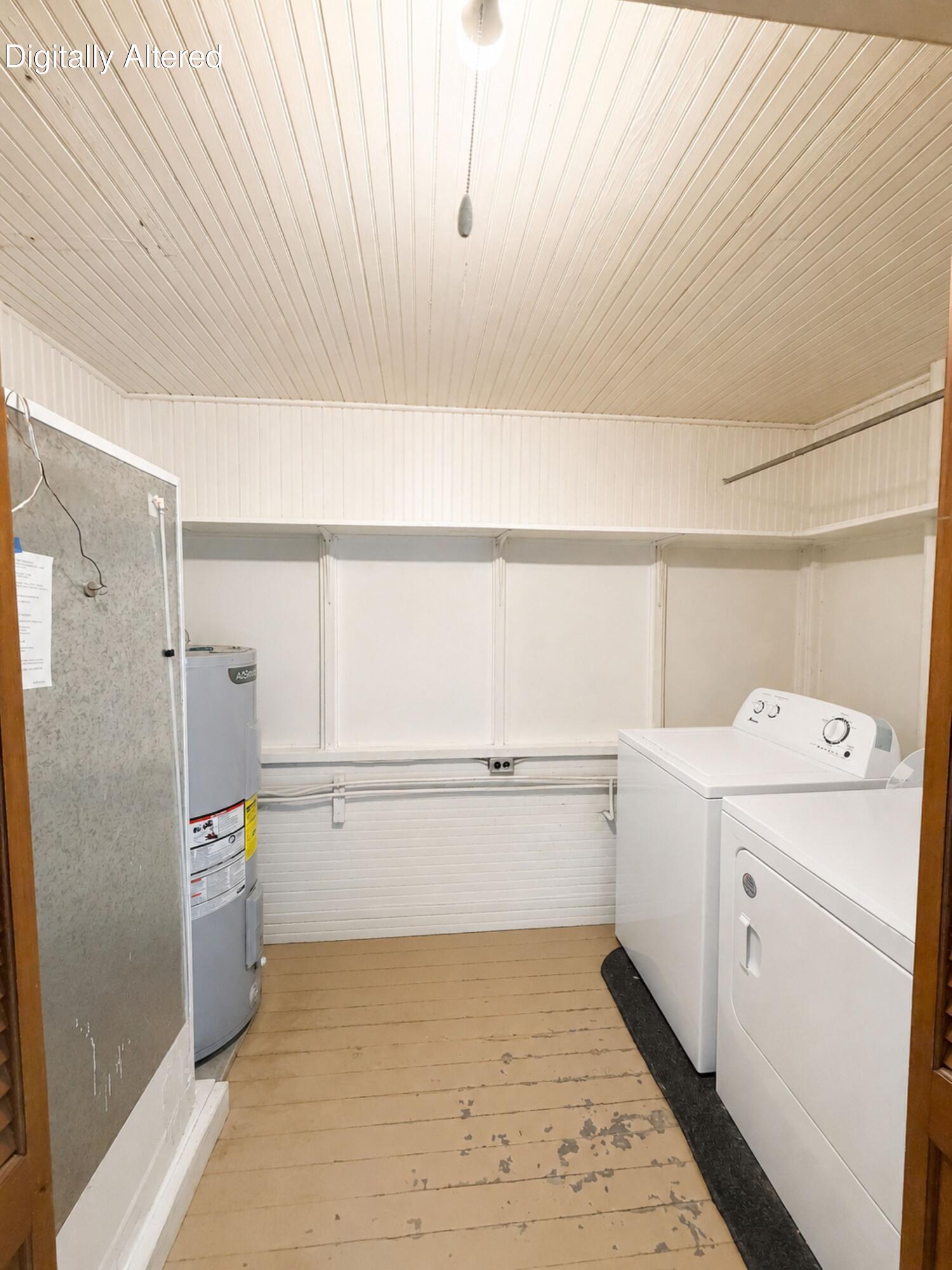 12901 Woodville Road Property Photo 14