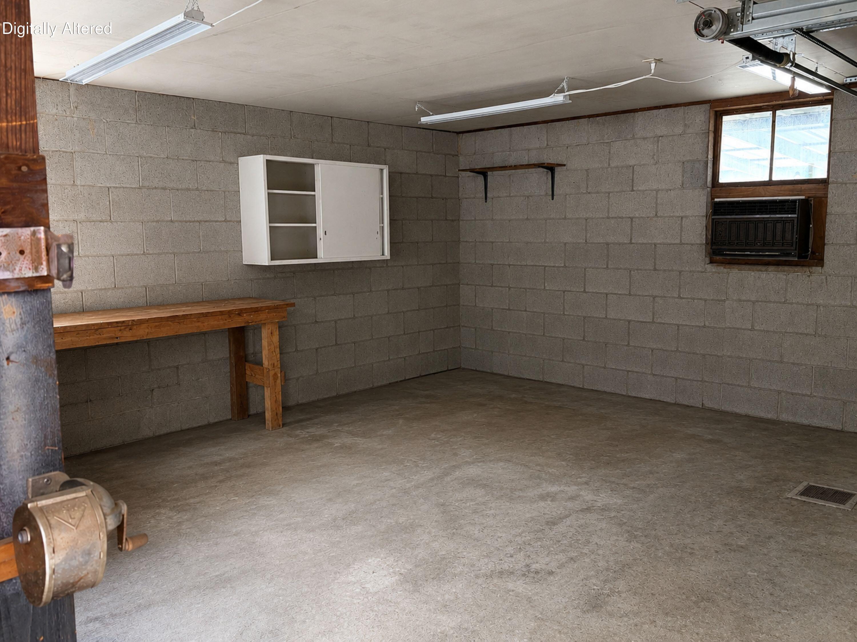 12901 Woodville Road Property Photo 17