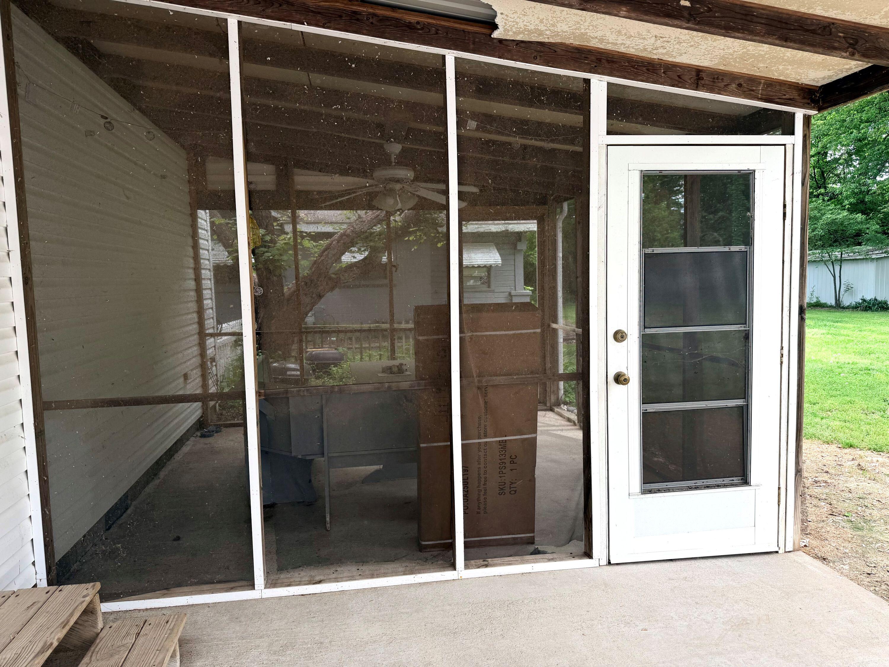 12901 Woodville Road Property Photo 18