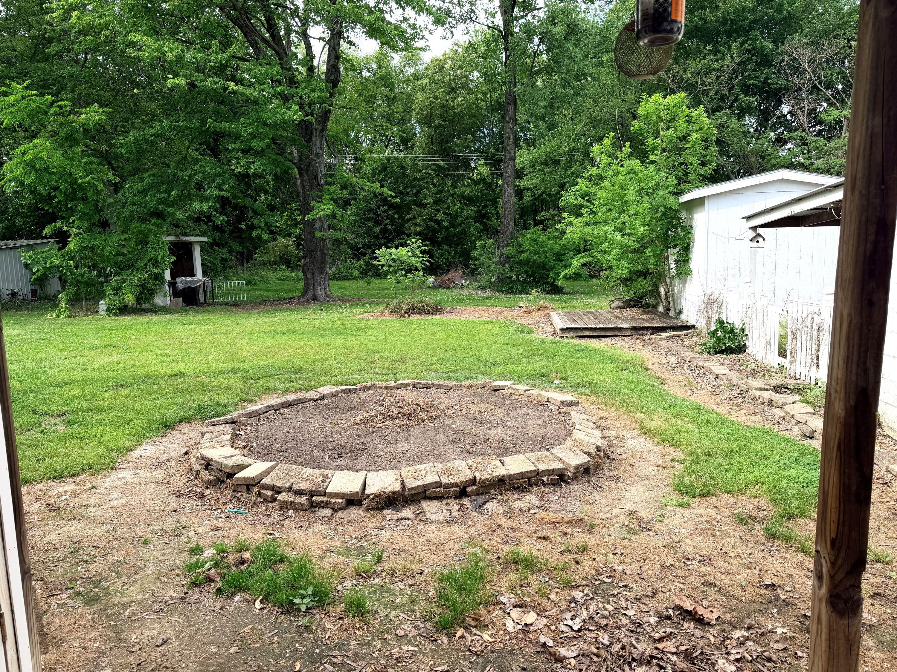 12901 Woodville Road Property Photo 19
