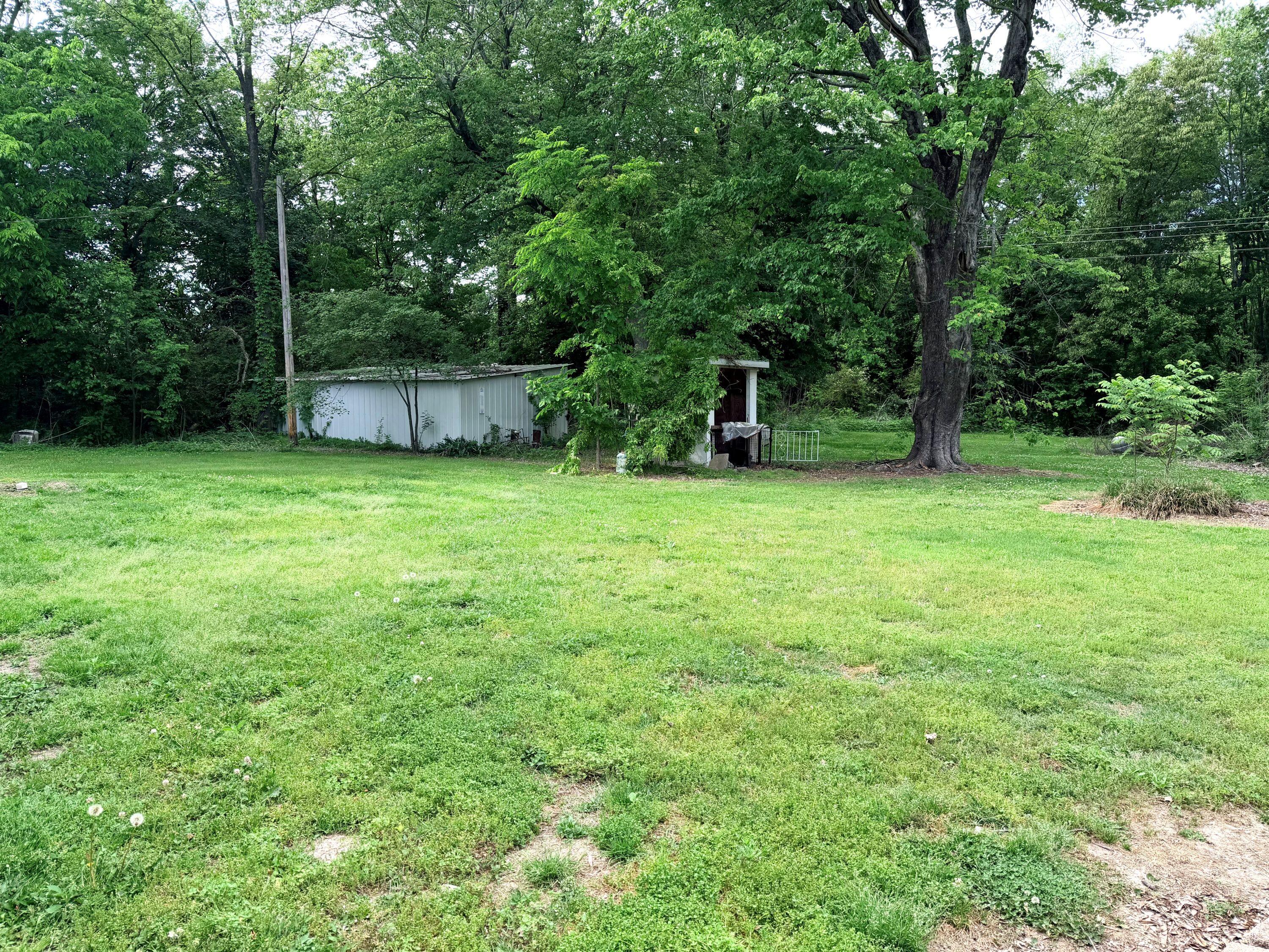 12901 Woodville Road Property Photo 20