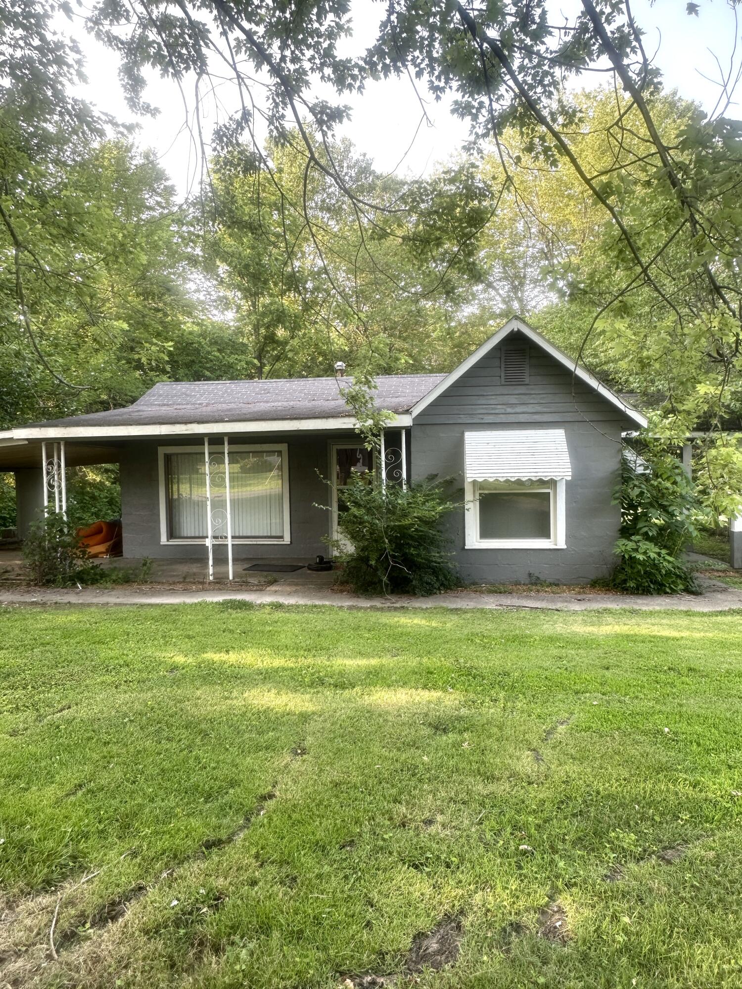 12901 Woodville Road Property Photo 21