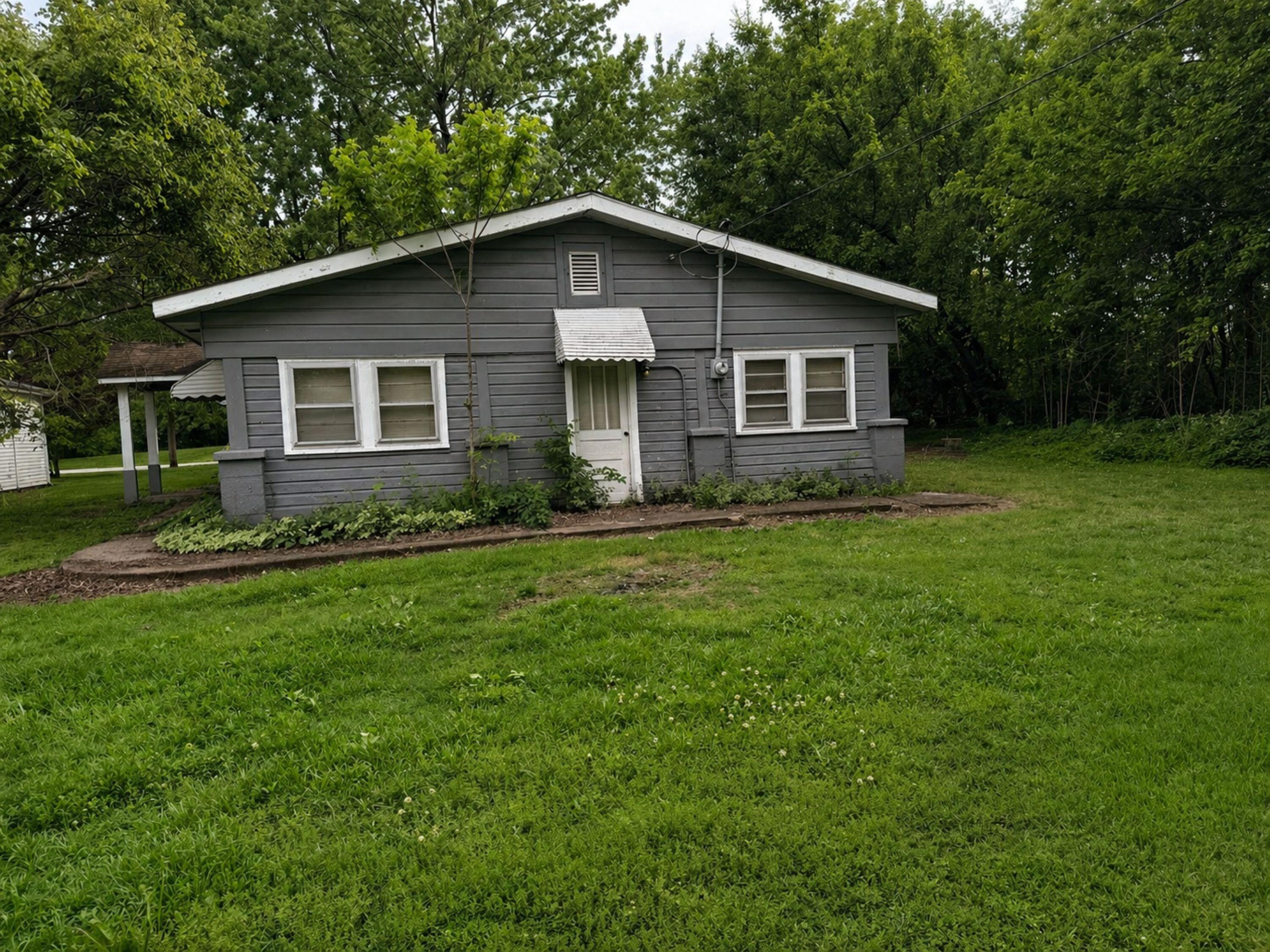 12901 Woodville Road Property Photo 22
