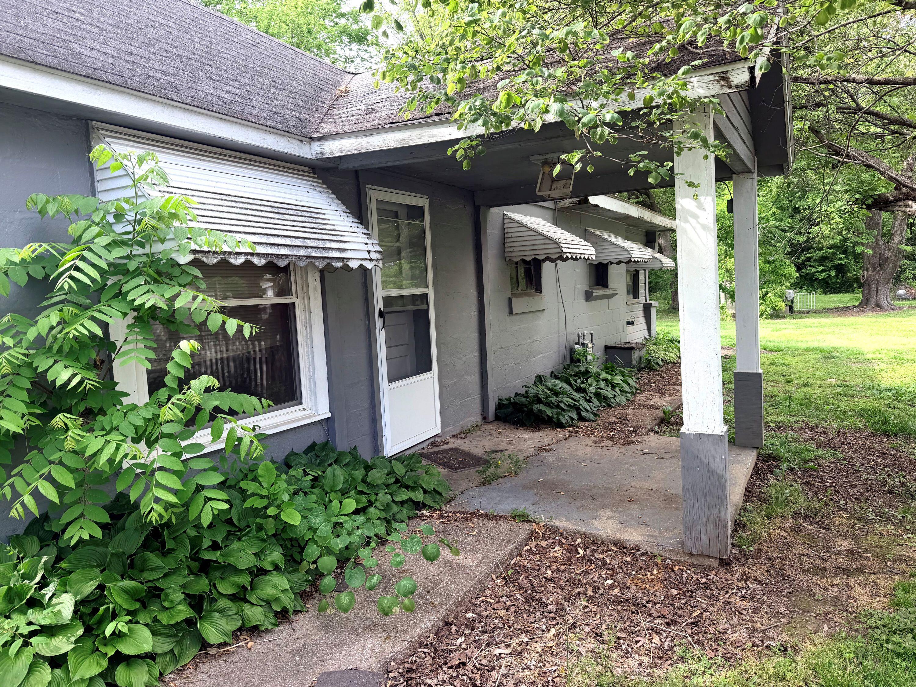12901 Woodville Road Property Photo 23