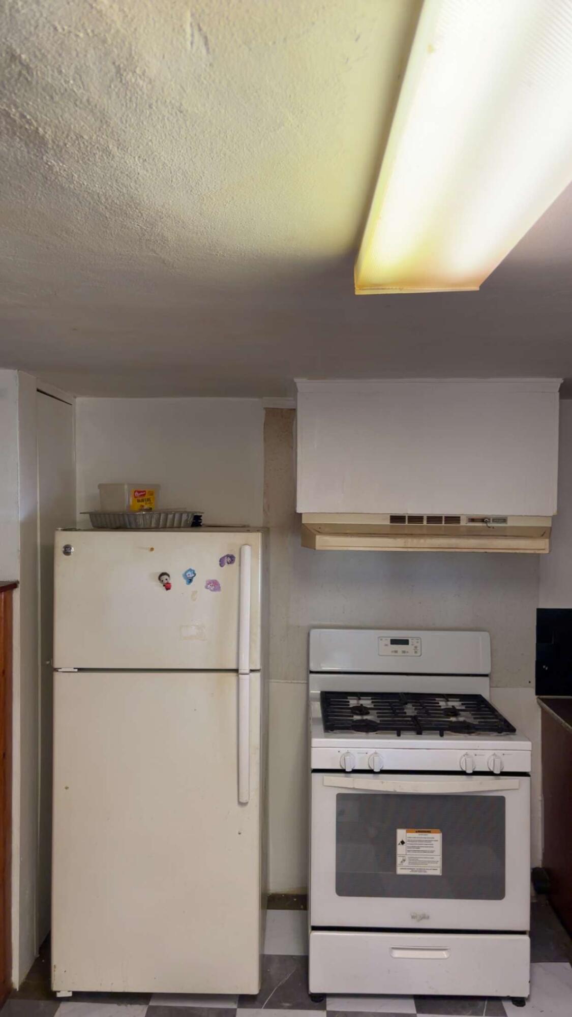 12901 Woodville Road Property Photo 25