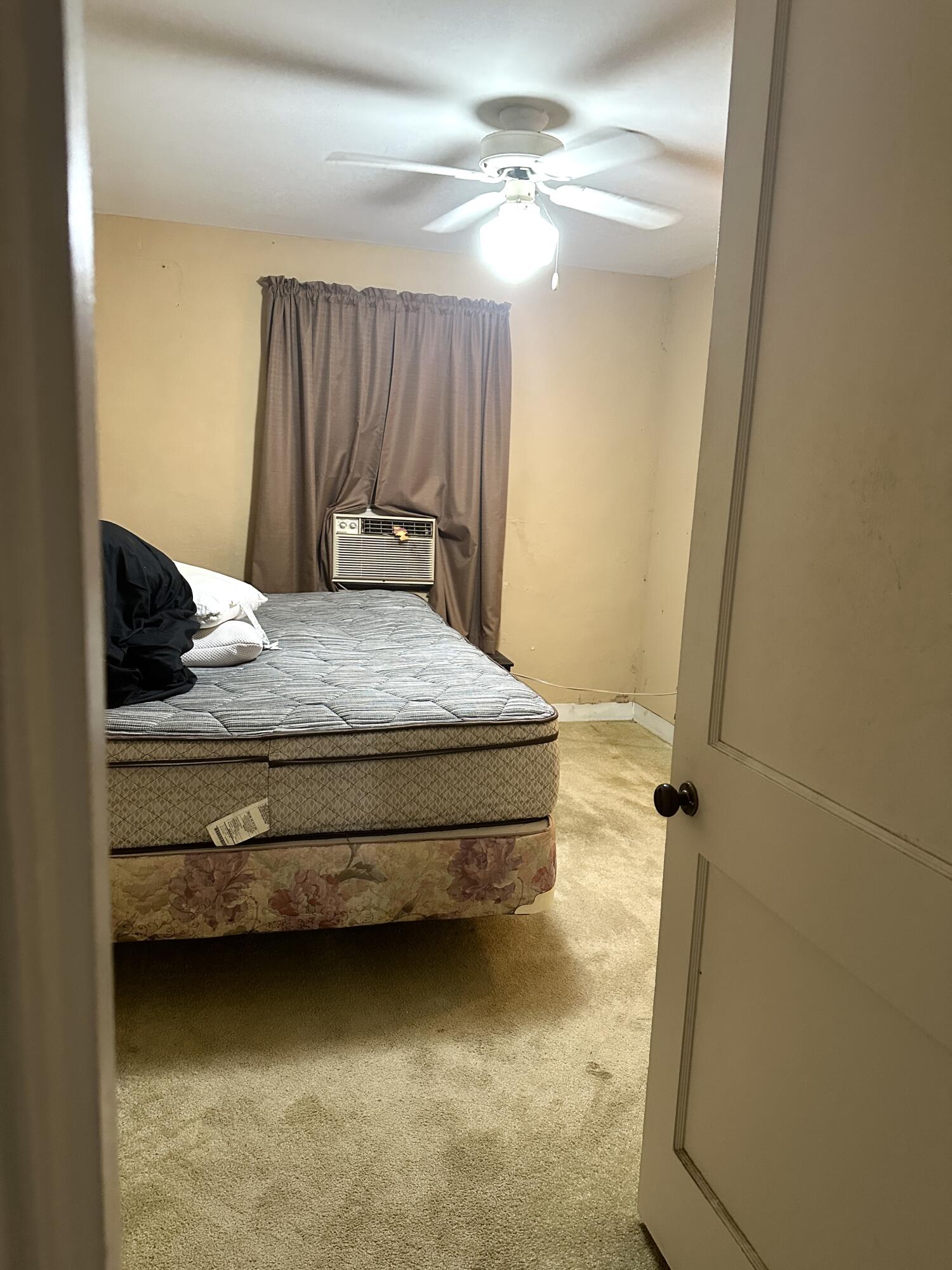 12901 Woodville Road Property Photo 26