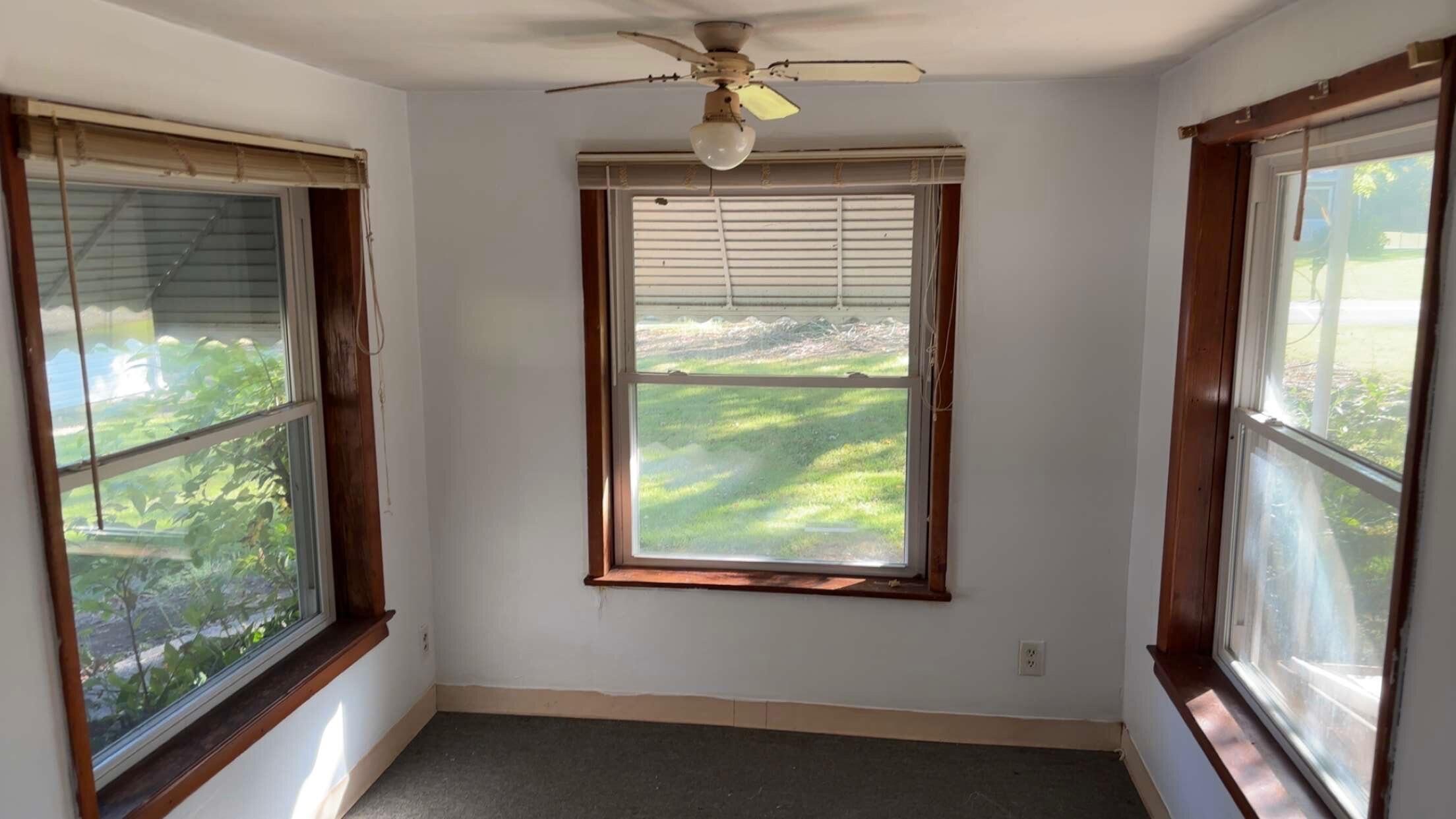 12901 Woodville Road Property Photo 28