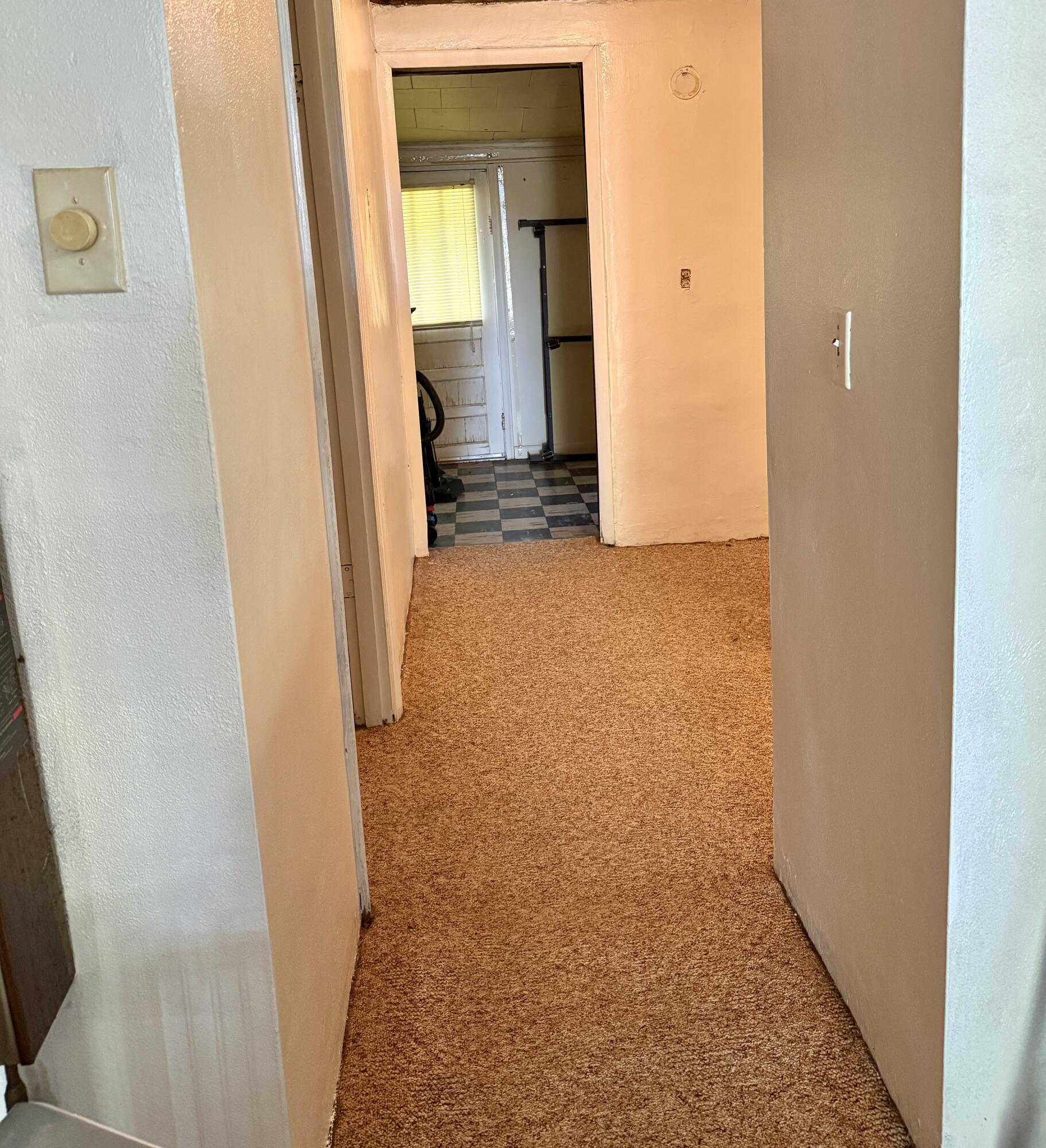 12901 Woodville Road Property Photo 31