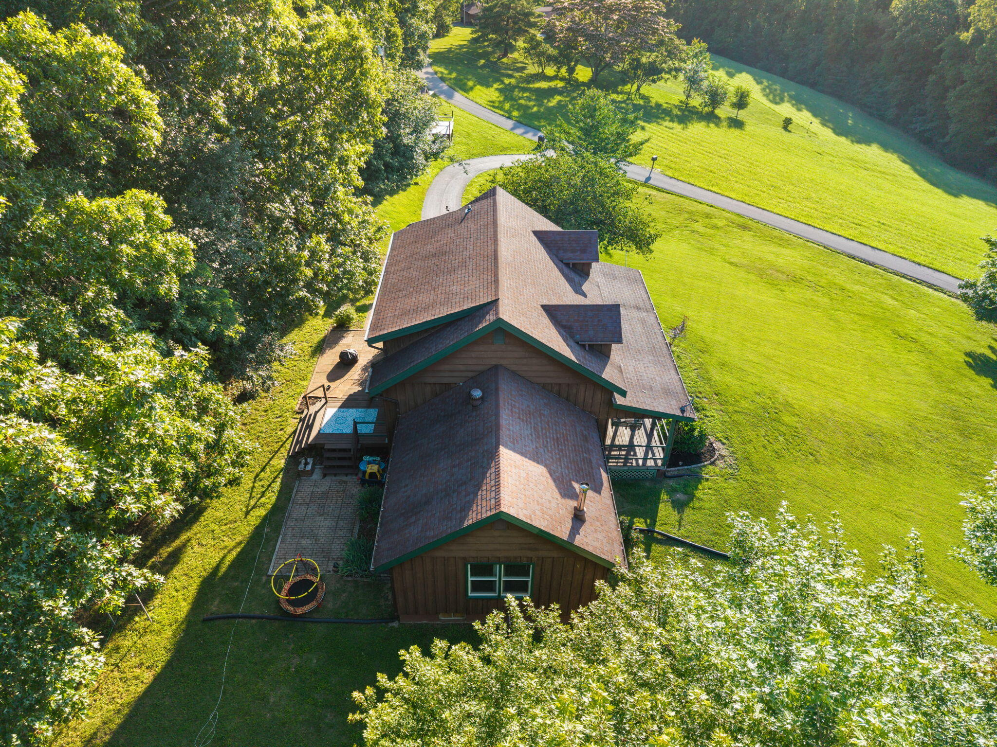 69 Hill Crest Lane Property Photo 15