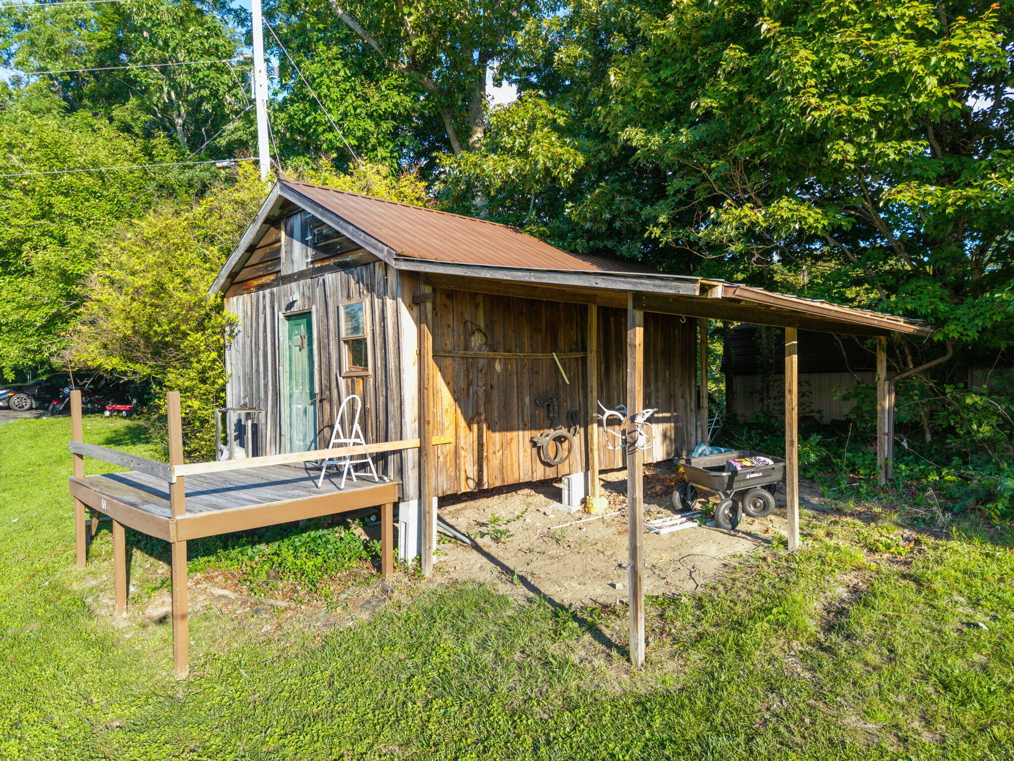 69 Hill Crest Lane Property Photo 17