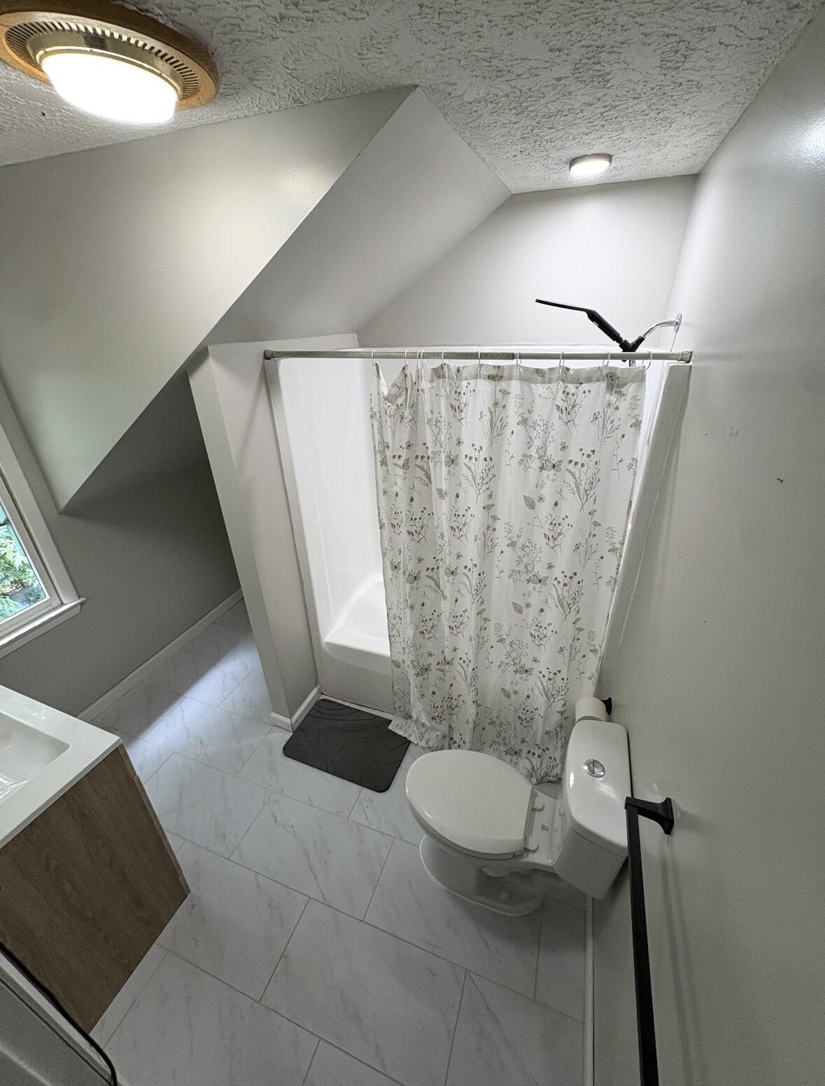 69 Hill Crest Lane Property Photo 35