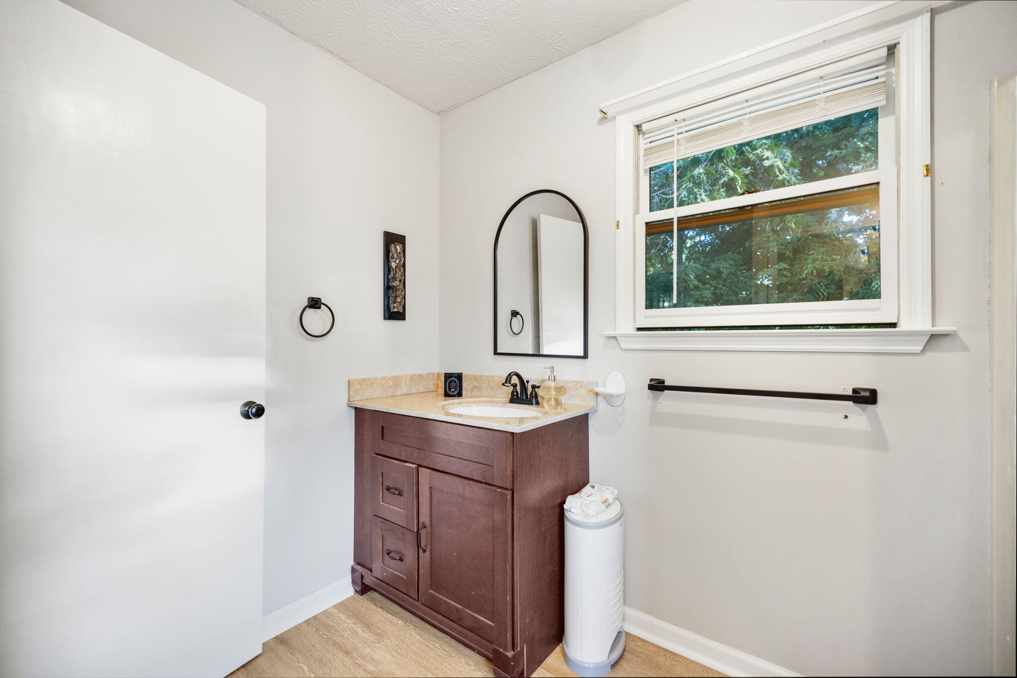 69 Hill Crest Lane Property Photo 37