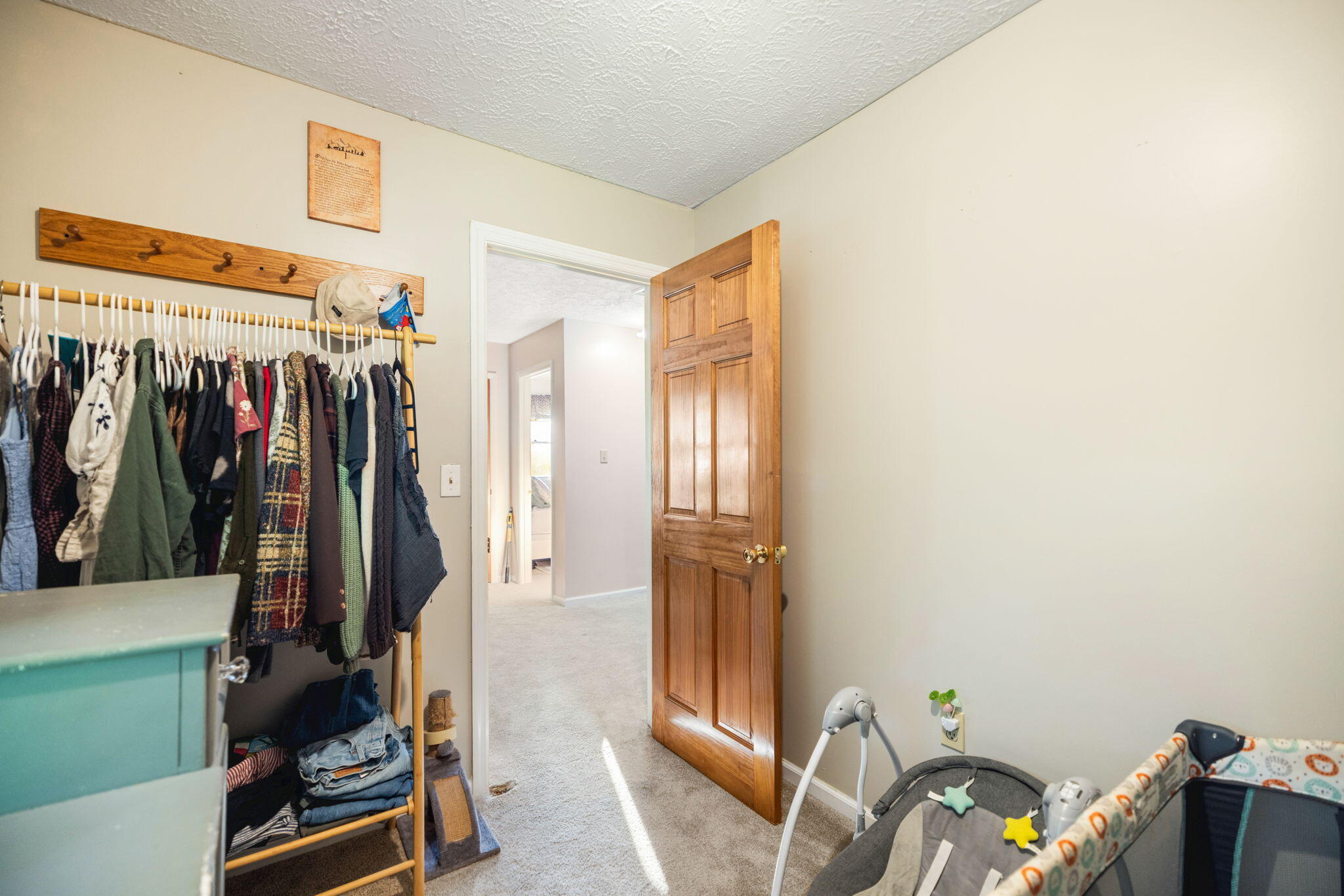 69 Hill Crest Lane Property Photo 40