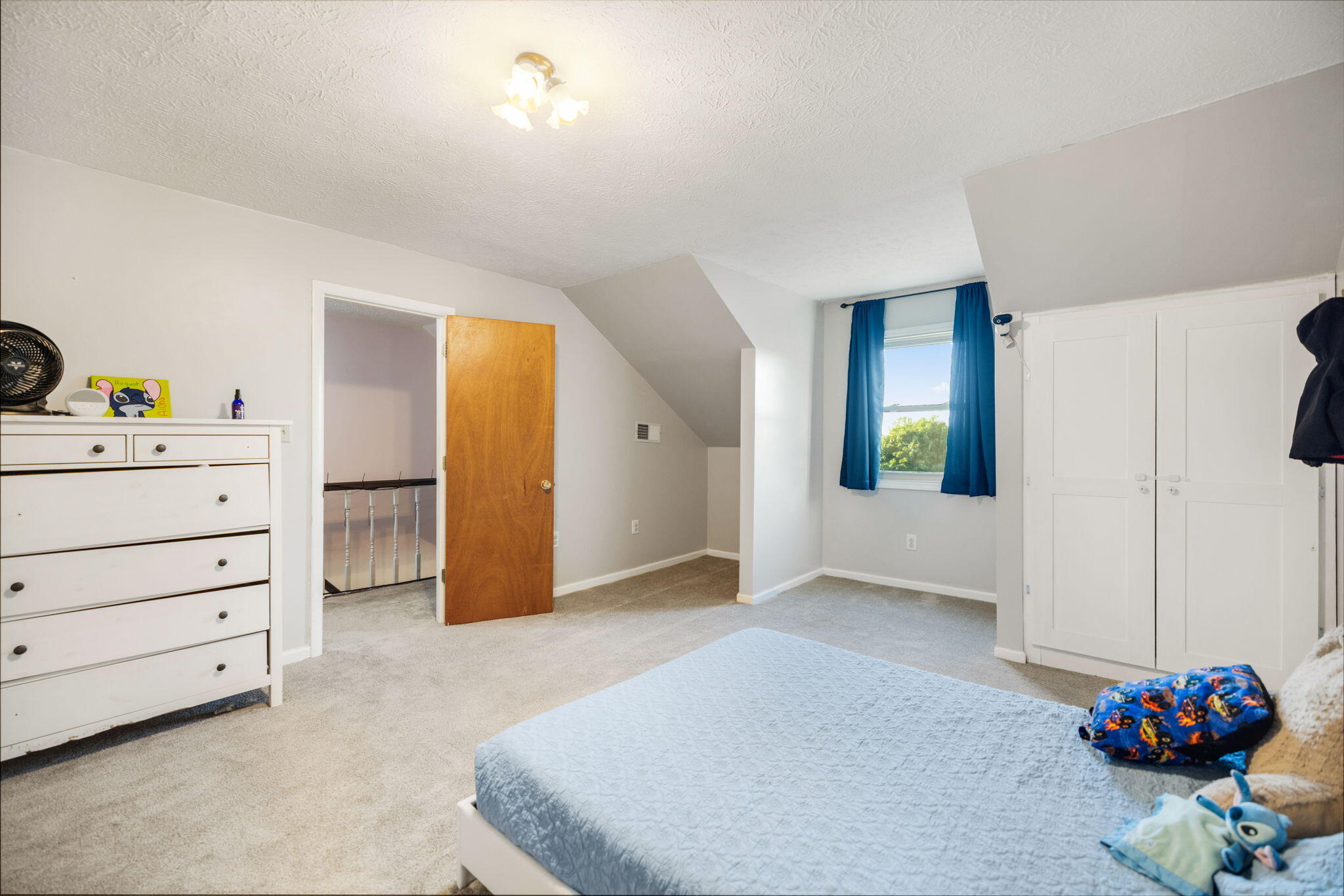 69 Hill Crest Lane Property Photo 42