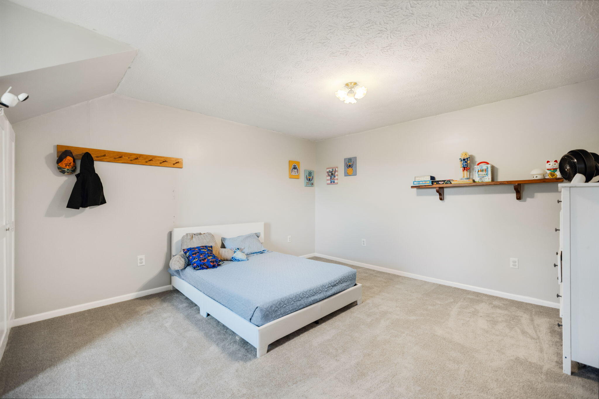 69 Hill Crest Lane Property Photo 43