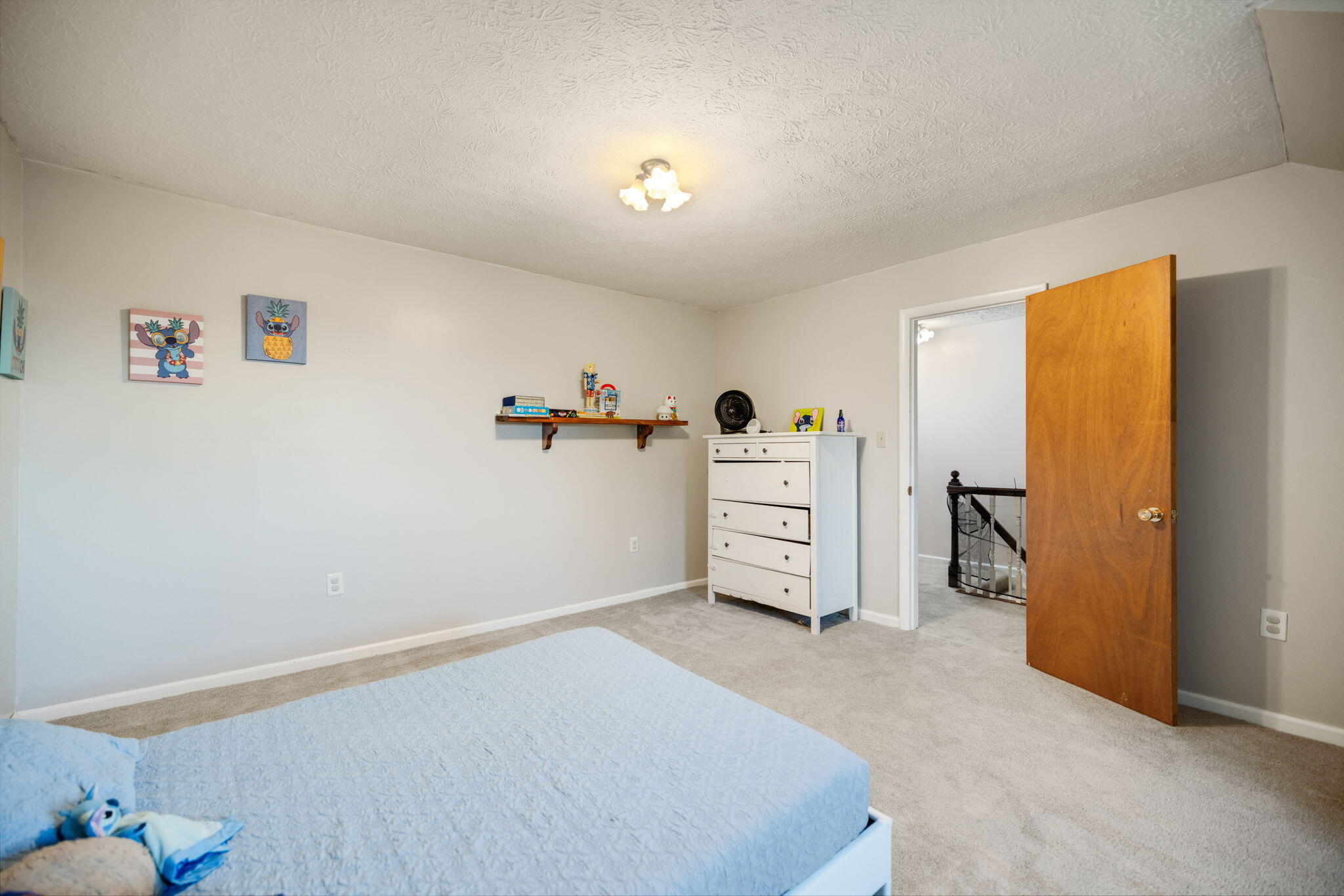 69 Hill Crest Lane Property Photo 44