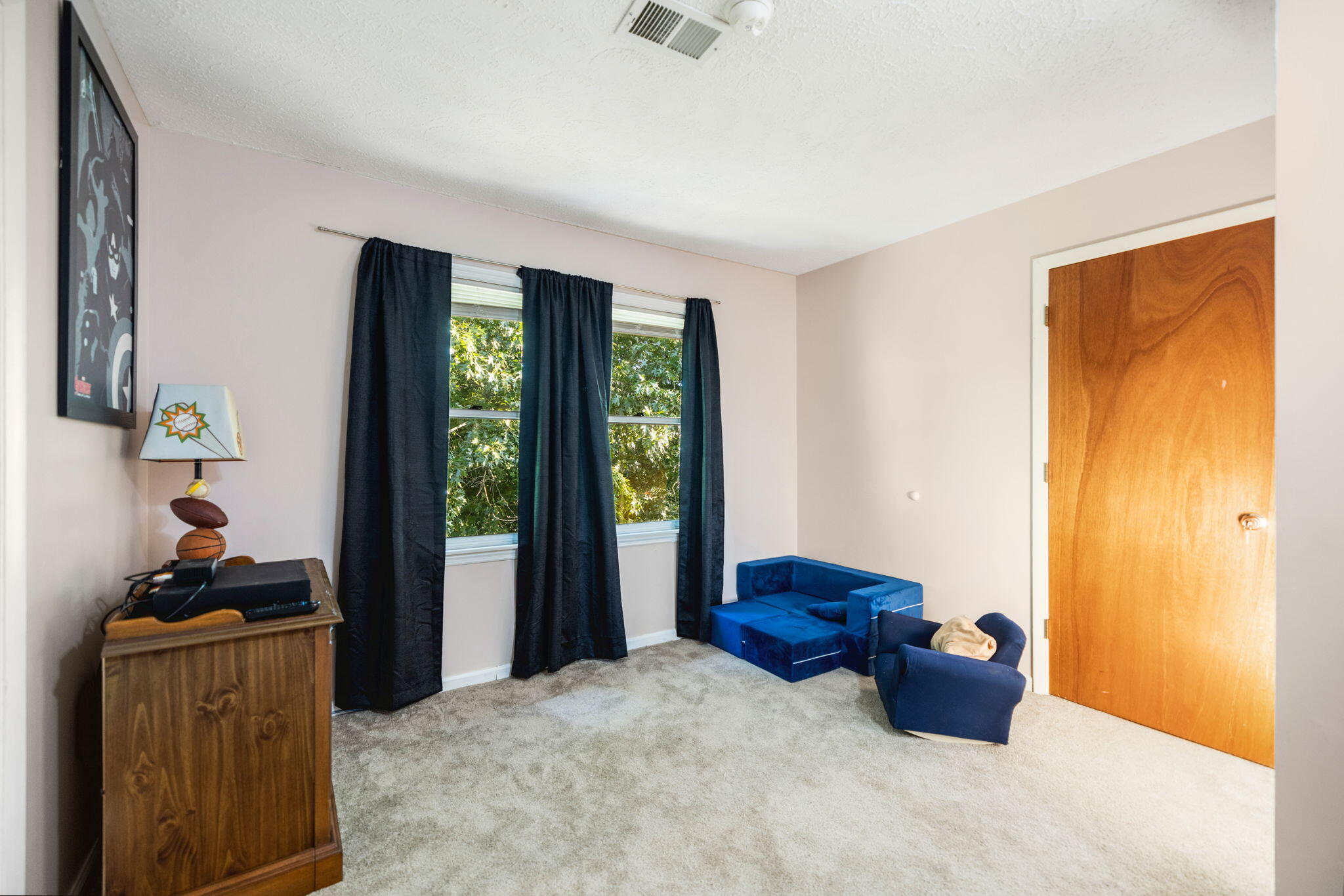 69 Hill Crest Lane Property Photo 45