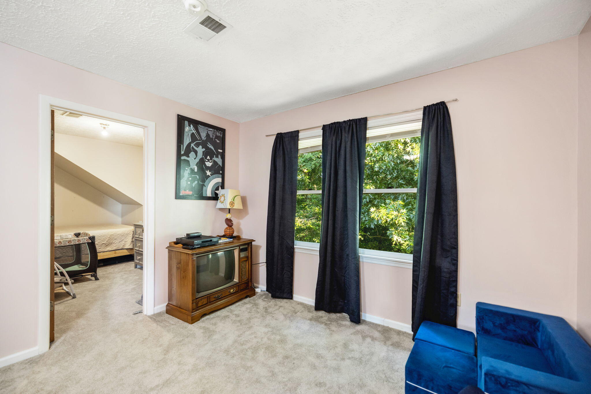 69 Hill Crest Lane Property Photo 46