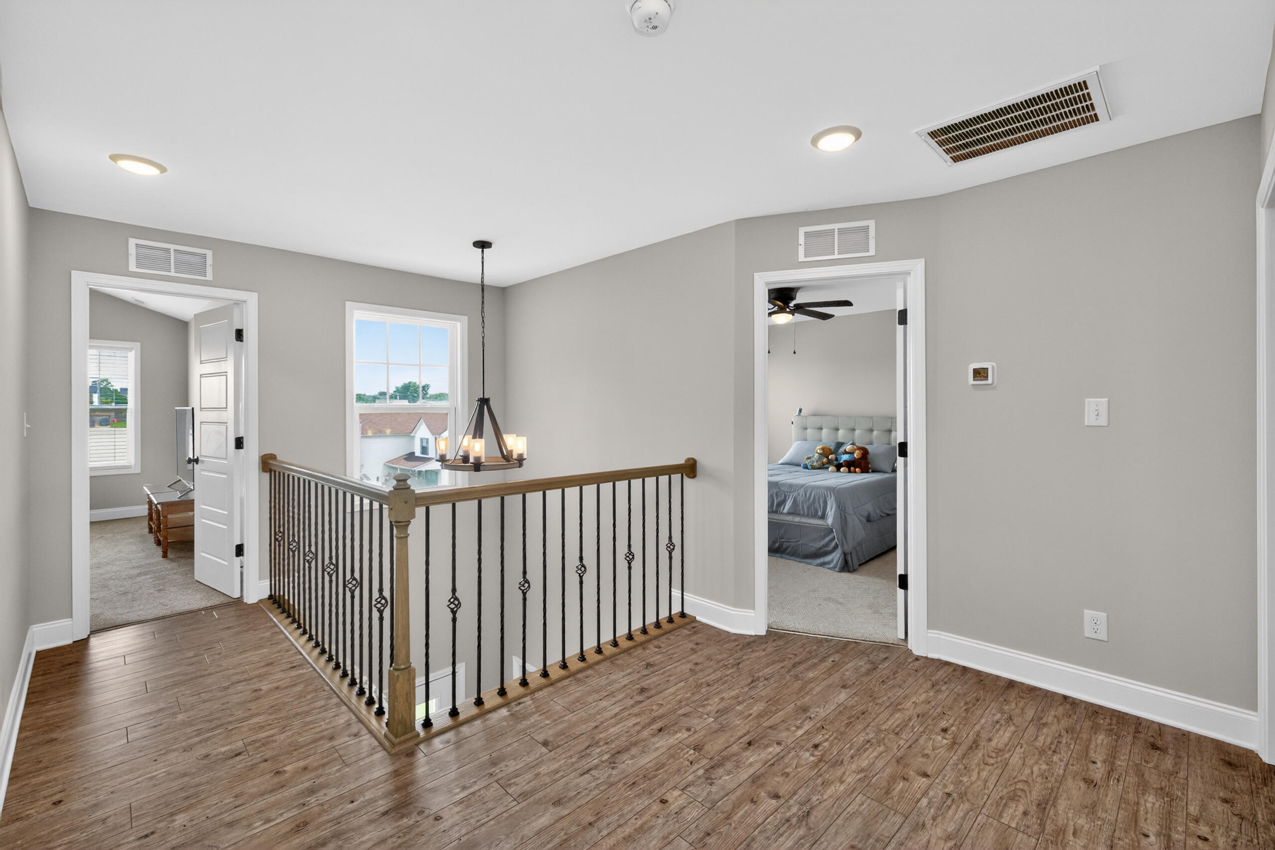1184 Orchard Drive Property Photo 1