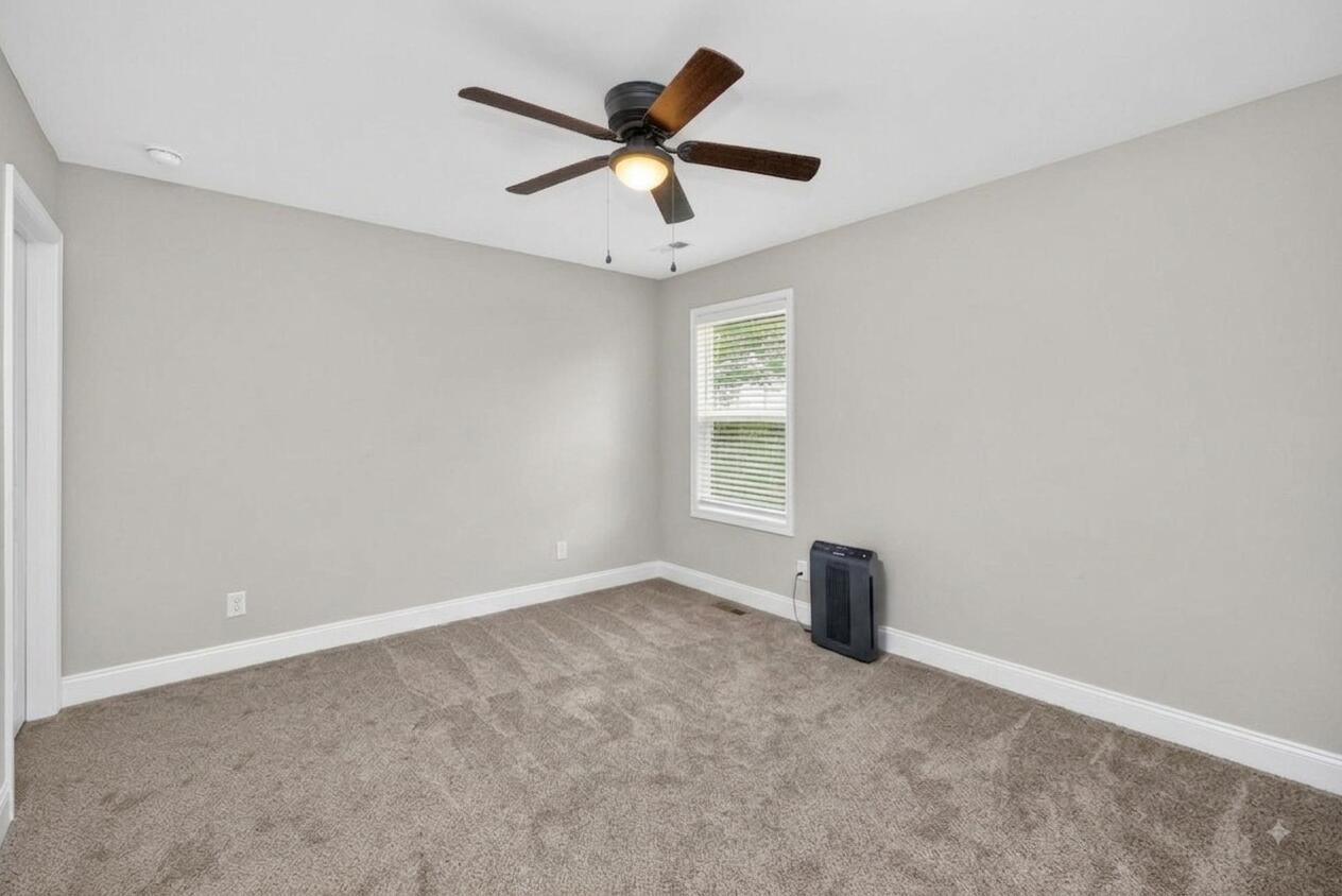 1184 Orchard Drive Property Photo 5