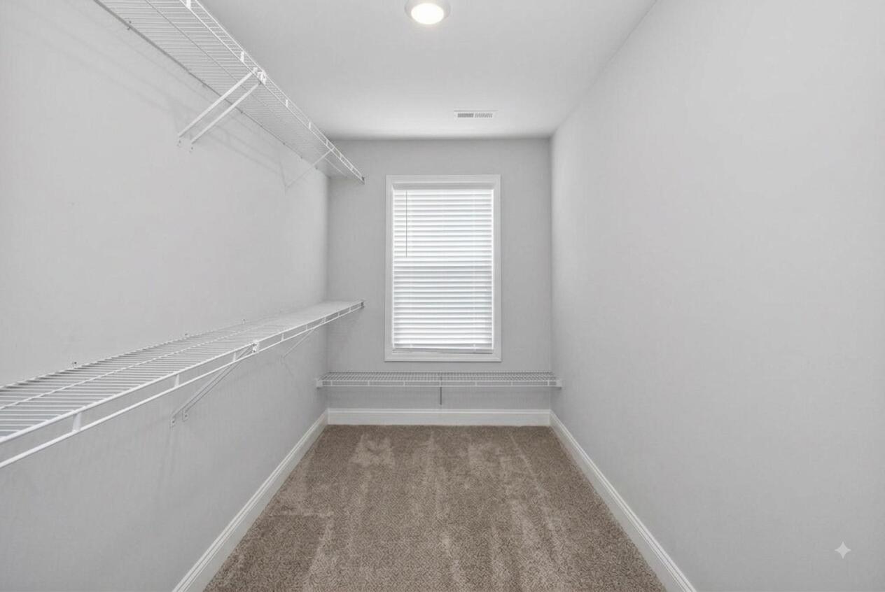 1184 Orchard Drive Property Photo 8